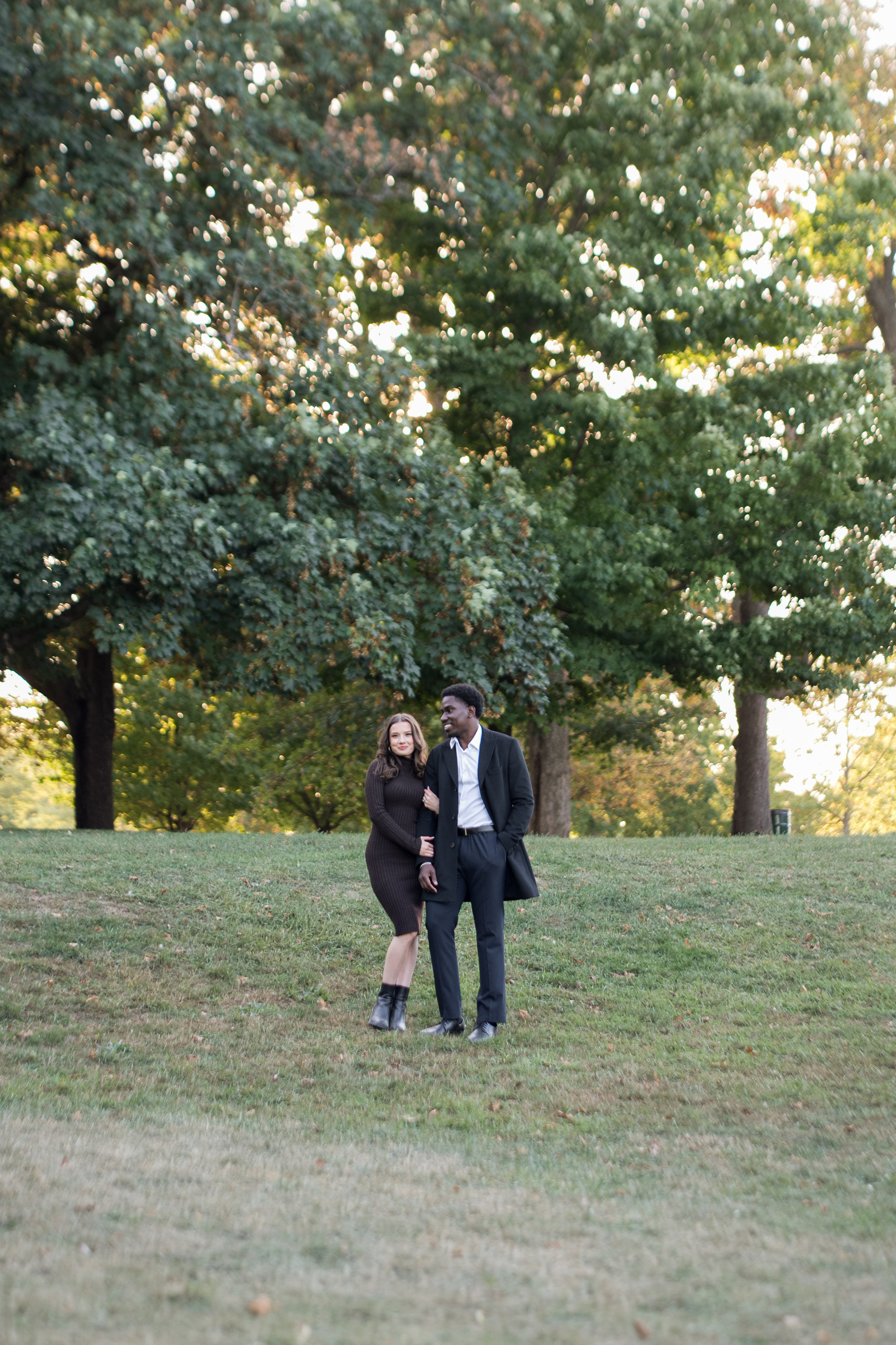 Nicholls&Kristena. Madhurina photography