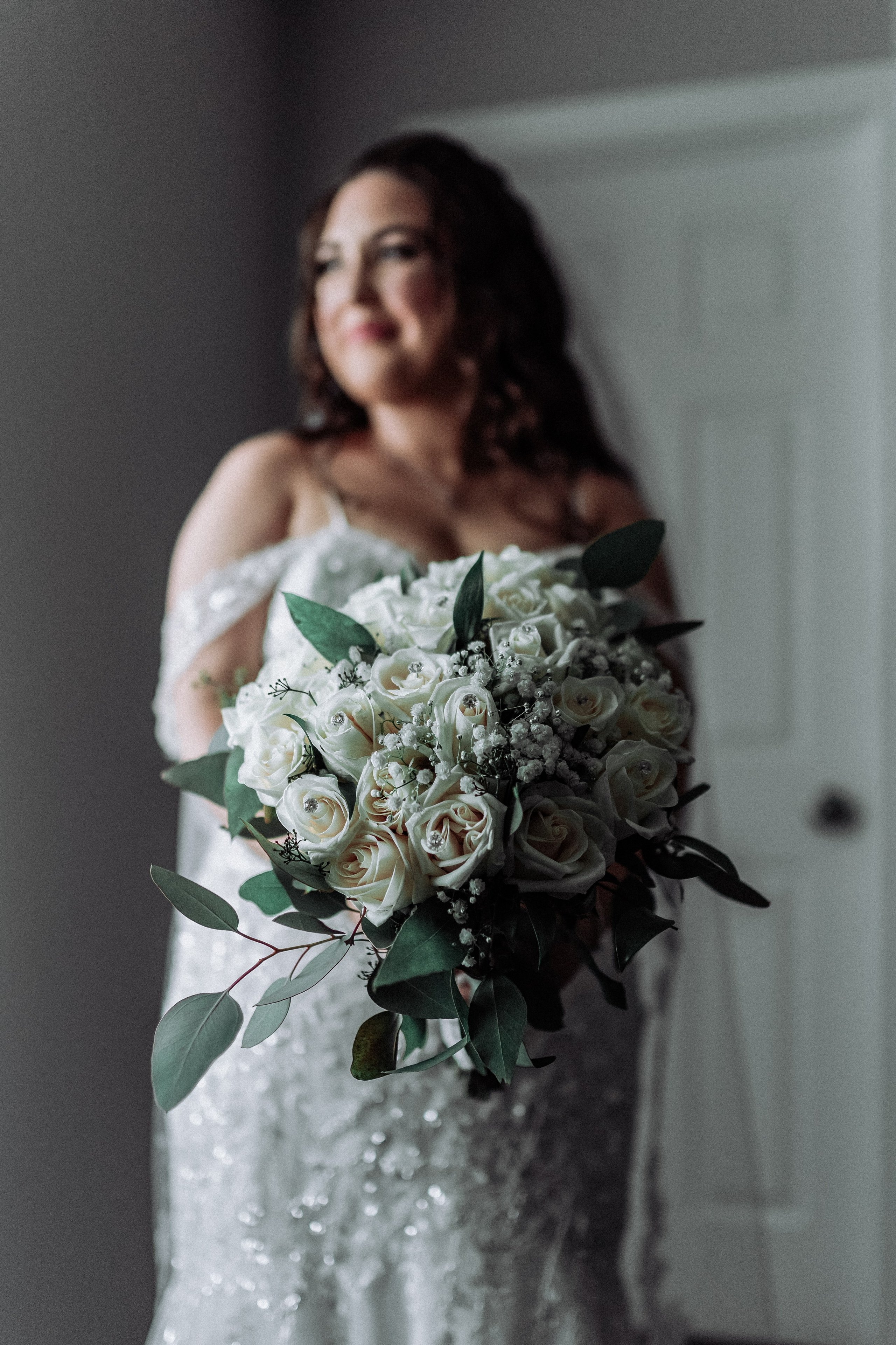 Wedding. Madhurina photography