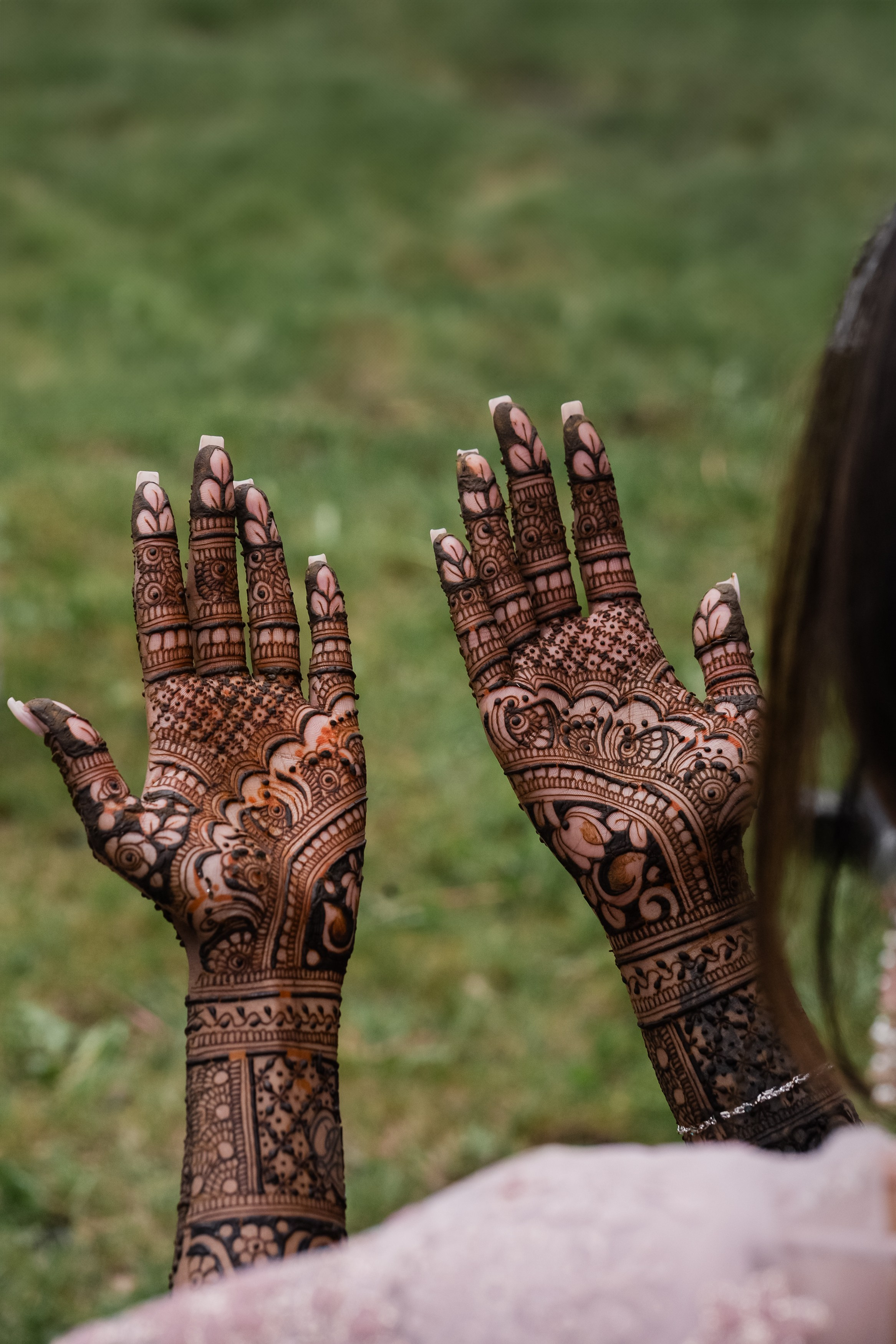 Renita. Madhurina photography