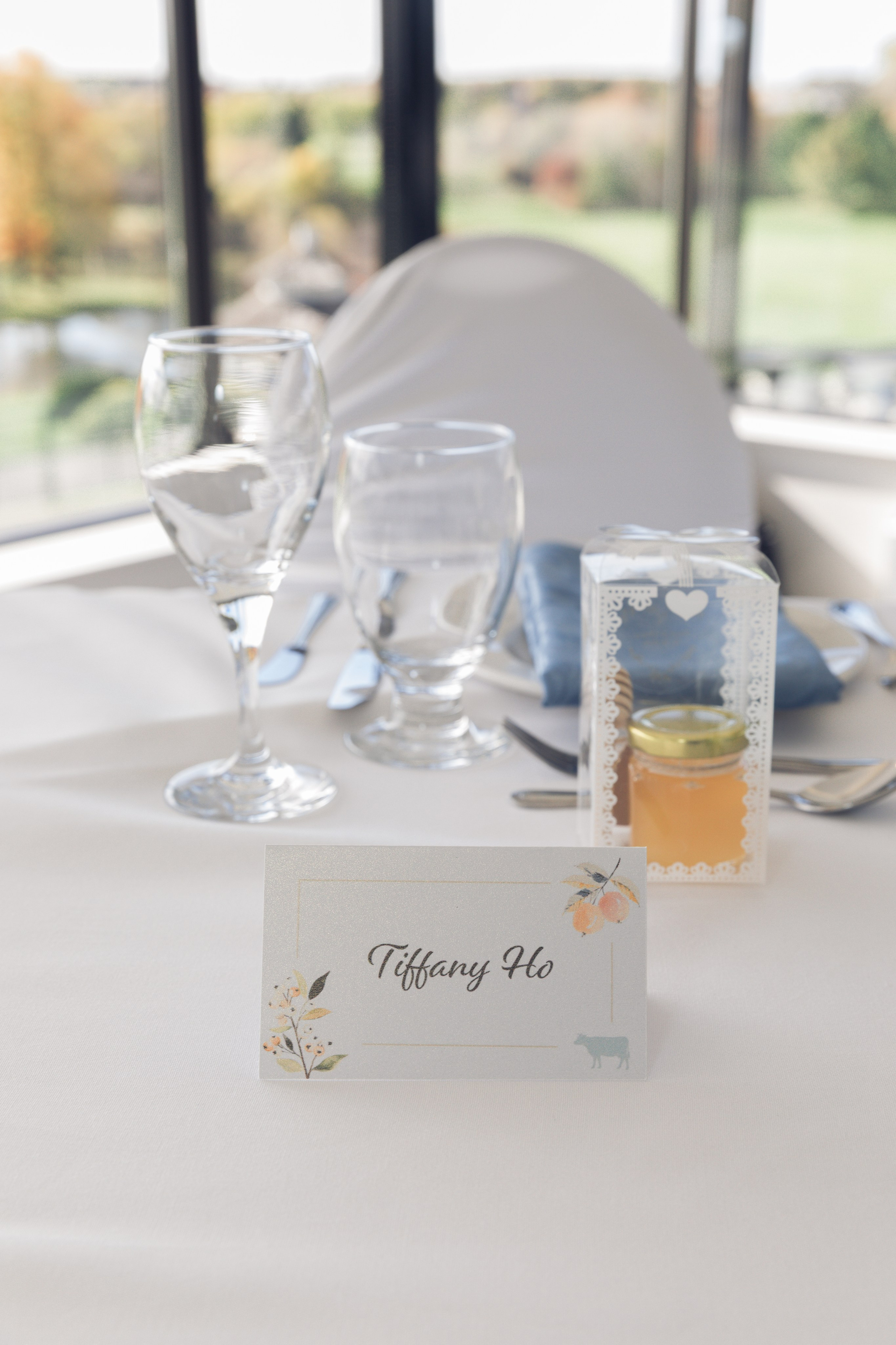 Tiffany&Kevin. Madhurina photography