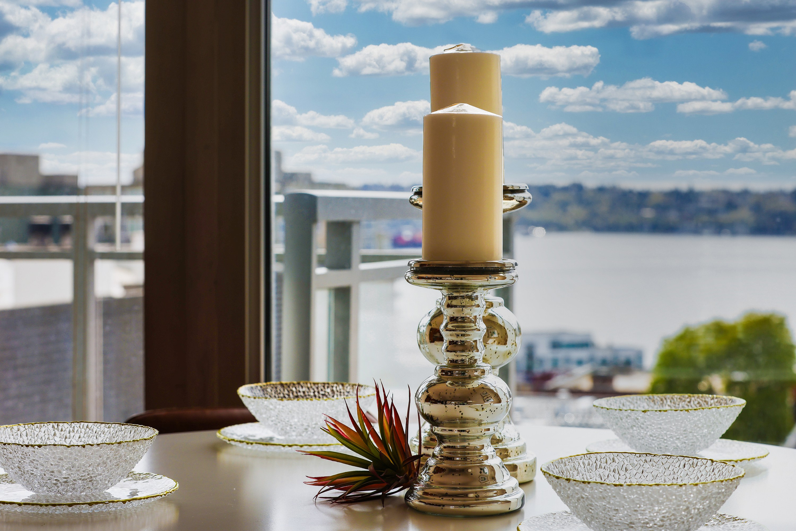 Real Estate Photos. Joanna Jin Photography