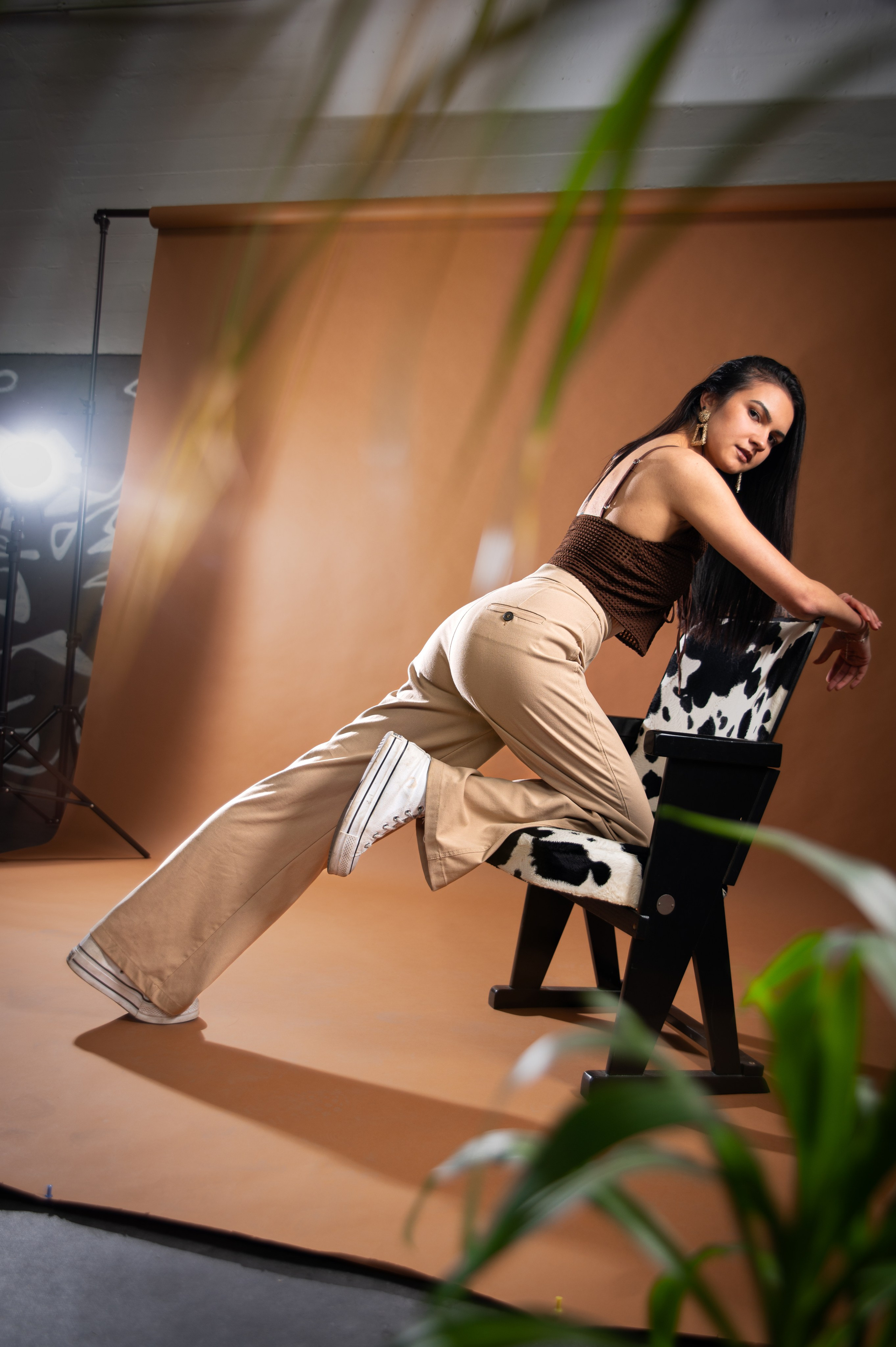 Lea. Elis Gile Photography