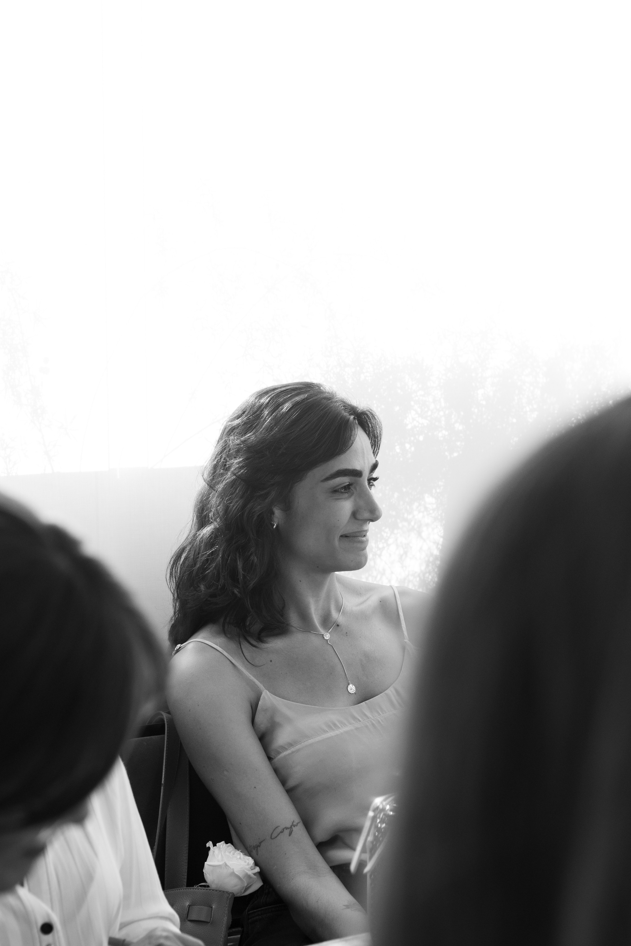 EVENTOS. Albert Ferreira | Fotógrafo