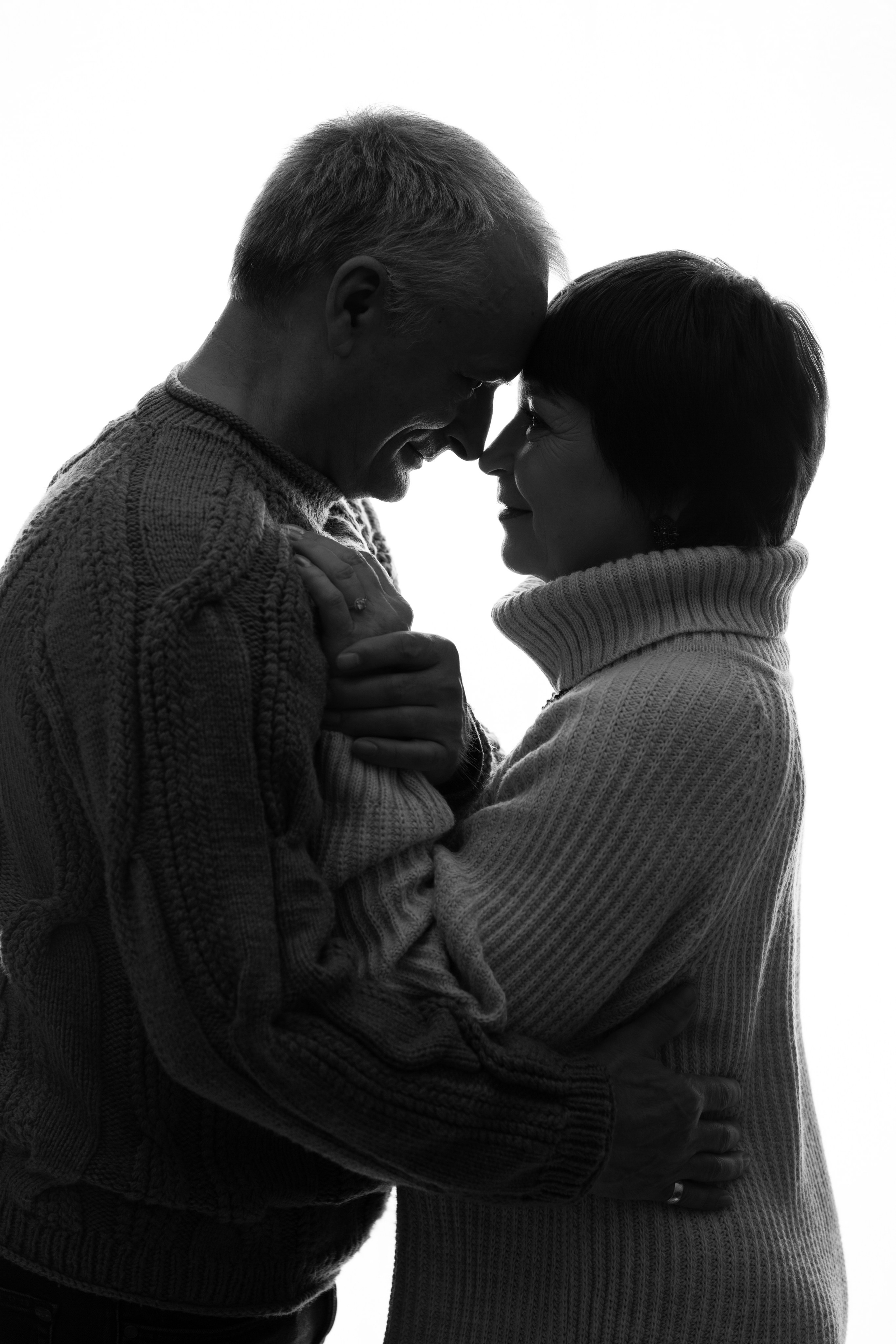 Familie. Neugeborenen, Familien, Geschwister Fotografin aus Delmenhorst