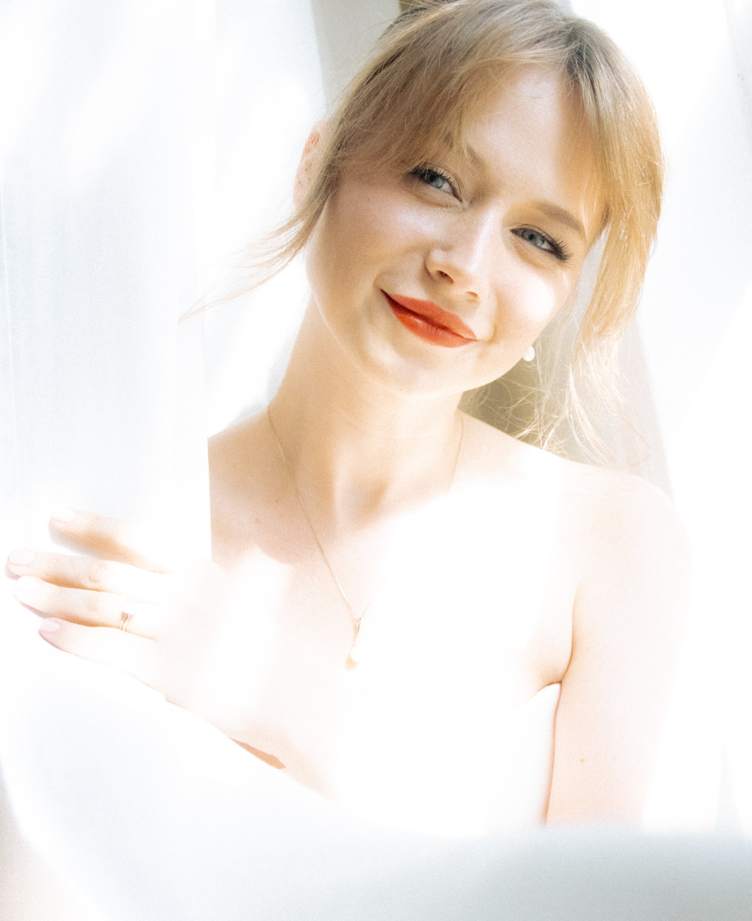 Wedding in New York. Professional photographer USA. Photoshoot. Headshoots. Portraits. Proposal. Wedding. Family. Shoots