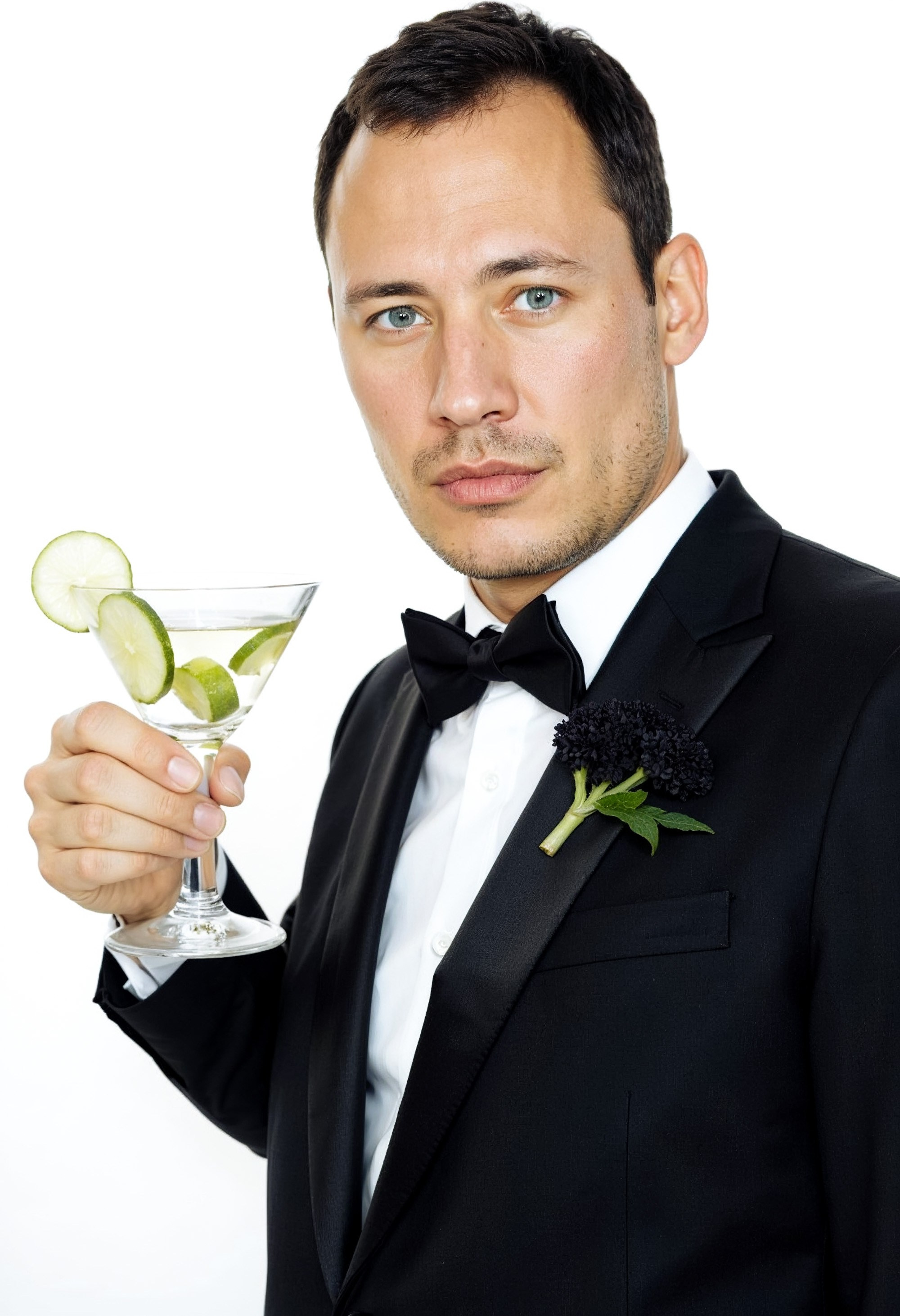 USA photoshoot pricing portrait Photographer Wedding Proposal Photoshoots Headshoots Engagement Elopement Family New York Linkedin facebook 