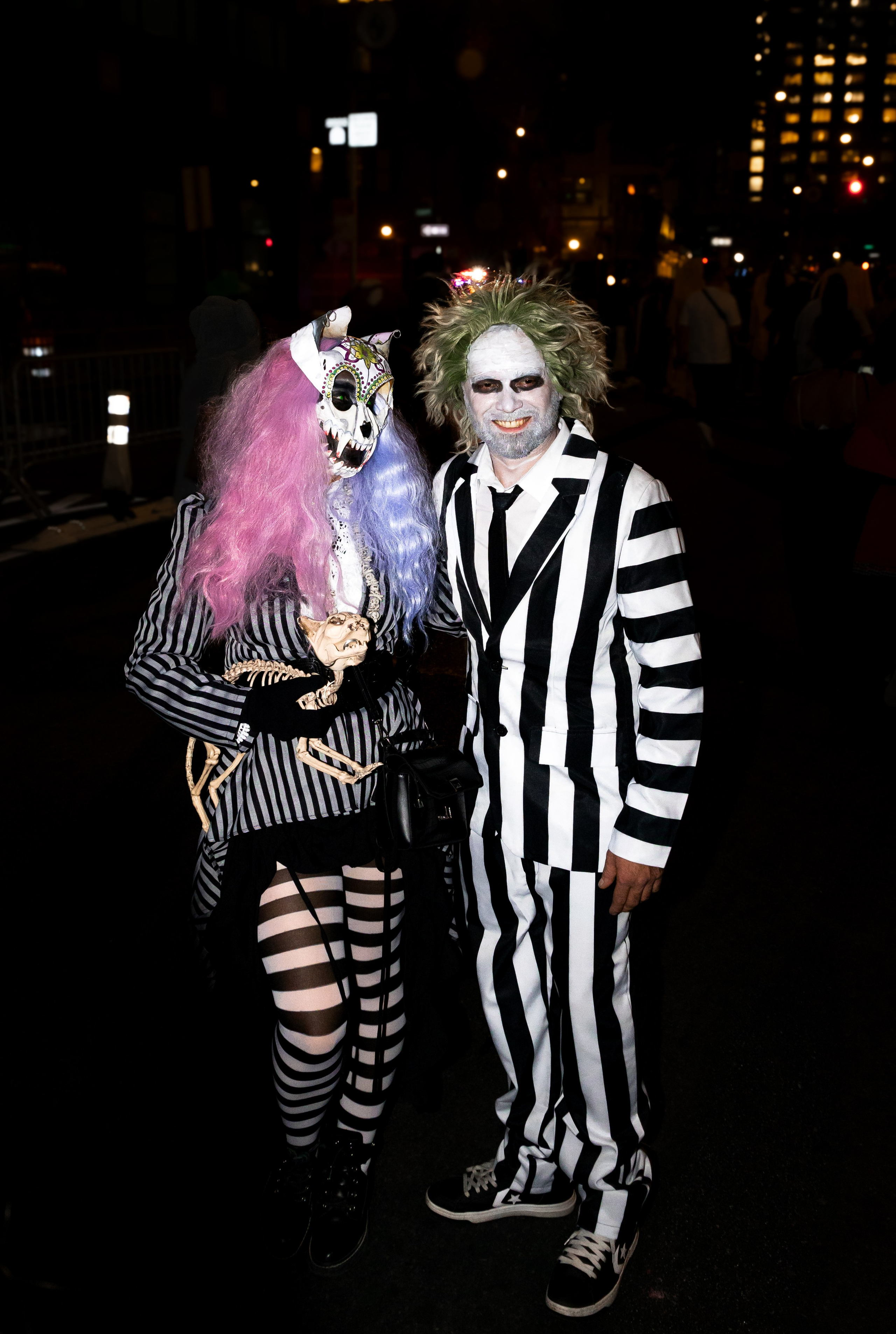 I’m Denis Bold, a professional photographer and retoucher based in New York City, but my lens travels far and wide across the United States.I am known for my meticulous attention to detail and mastery of advanced techniques like skin retouching, frequency separation, and color correction. Whether you’re looking to capture the magic of a proposal, the warmth of a family gathering, or just a photoshoot, I’m here to deliver images that tell your story with clarity and emotion.Browse through my portfolio and let’s work together to preserve your most cherished moments. Denis Bold photographer / retoucher Portrait Photography • Event Photography • Commercial Photography • Headshot Photography • Corporate Photography • Video Production • Video Editing • Video Animation • Pet Photography • Family • Wedding • Proposal