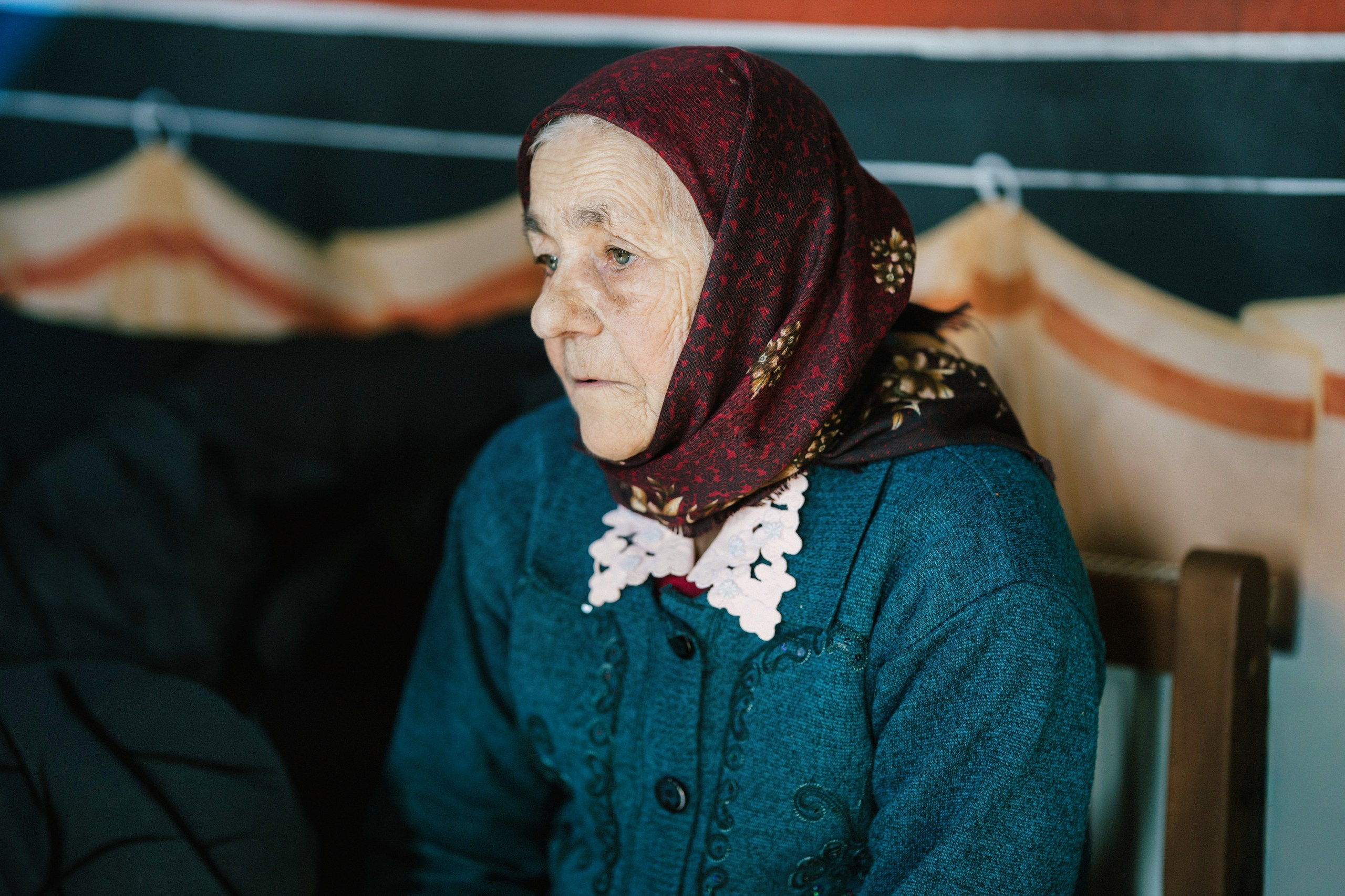 botez Luca Nectarie 22 februarie 2026 fotograf profesionist	•	fotograf botez Botoșani Luca Nectarie biserică	•	părinți Răzvan și Ramona botez copil emoții familie	•	nași Marin și Rodica botez copil fotografie profesională	•	detalii botez lumânare cristelniță biserică România	•	copil Luca Nectarie în brațe la botez moment emoționant	•	familie fericită la botez copil fotograf Alin Chirilă	•	fotografie botez naturală lumină caldă biserică	•	portret copil botez Luca Nectarie fotograf profesionist	•	momente autentice botez România familie și nași	•	slujbă botez copil imagini emoționante biserică	•	fotograf botez Iași și Botoșani Alin Chirilă - nunta--fotograf-profesionist-botosani  - fotografie-nunta-romantica - imagini-nunta-in-natura-alin-chirila-fotograf  - fotografii-cuplu-indragostit-nunta-botosani  - sedinta-foto-miri-andrei-iustina-alinofotostudio  - amintiri-din-nunta-realizate-de-fotograf-profesionist  - povestea-nuntii-andrei-si-iustina-in-imagini-alinofotostudio-fotograf evenimente- evenimente Botoșani -fotograf Suceava - fotograf Iași- servicii foto. servicii foto Botoșani. servicii foto video Botoșani. otograf-nunta-botosani-fotograf nunta. fotograf evenimente. fotograf nunta Botoșani. Alin chirila. Alin chirila fotograf. Alinofotostudio.- servicii foto. servicii foto Botoșani. servicii foto video Botoșani. fotograf nunta. fotograf evenimente. fotograf nunta Botoșani. Alin chirila. Alin chirila fotograf. Alinofotostudio.fotograf stare civilă,poze stare civilă,album foto stare civilă,servicii foto suceava,fotograf evenimente suceava,fotograf nuntă suceava,poze cununie civilă,ședință foto stare civilă,sesiune foto suceava,fotograf profesionist suceava,fotograf botosani,stare civila botosani,alinofotostudio,alin chirila fotograf.servicii foto. servicii foto Botoșani. servicii foto video Botoșani. fotograf nunta. fotograf evenimente. fotograf nunta Botoșani. Alin chirila. Alin chirila fotograf. Alinofotostudio.fotograf stare civilă,poze stare civilă,album foto stare civilă,servicii foto suceava,fotograf evenimente suceava,fotograf nuntă suceava,poze cununie civilă,ședință foto stare civilă,sesiune foto suceava,fotograf profesionist suceava,fotograf botosani,stare civila povestitor prin fotografiebotosani,alinofotostudio,alin chirila fotograf,servicii foto. servicii foto Botoșani. servicii foto video Botoșani. fotograf nunta. fotograf evenimente. fotograf nunta Botoșani. Alin chirila. Alin chirila fotograf. Alinofotostudio.fotograf stare civilă,poze stare civilă,album foto stare civilă,servicii foto suceava,fotograf evenimente suceava,fotograf nuntă suceava,poze cununie civilă,ședință foto stare civilă,sesiune foto suceava,fotograf profesionist suceava,fotograf botosani,stare civila botosani,alinofotostudio,alin chirila fotograf,cununie religioasă botoșani,andreea și neculai,capela militară botoșani,foto conacul zăicești,fotograf nuntă botoșani,fotograf cununie religioasă,foto evenimente botoșani,poze cununie capela militară,ședință foto zăicești,fotograf profesionist botoșaniMire și mireasă – Sergiu & Liliana – ziua nunții, 2024  - Emoții în ziua nunții – Sergiu și Liliana  - Dansul mirilor – fotografie artistică nuntă 2024  - Sedinta foto romantică în natură – Sergiu & Liliana  - Rochia de mireasă și detalii de nuntă elegan-Album de cununie civilă Florin și Anda – Fotografii profesionale realizate de Alin Chirilă în Botoșani -fotograf prin fotografie-Ședință foto Trash the Dress pe muntele Rarău cu Iulian și Iuliana – fotografie de cuplu, natură montană, emoție autentică surprinsă de Alin Chirilă, povestitor prin fotografie.- "Iulian și Iuliana pe crestele Rarăului – fotografie Trash the Dress în natură"  - "Cuplu îmbrățișat la apus pe muntele Rarău – ședință foto după nuntă"  - "Rochie de mireasă în vânt pe munte – Trash the Dress Rarău-1. Iulian și Iuliana pe muntele Rarău – ședință foto Trash the Dress în natură, cu peisaj montan spectaculos  2. Cuplu în îmbrățișare pe Rarău – emoție autentică surprinsă după nuntă  3. Rochie de mireasă în bătaia vântului – fotografie artistică Trash the Dress în munți  4. Mire și mireasă privind spre orizont – dragoste și libertate pe muntele Rarău  5. Iuliana zâmbind în rochia de mireasă – portret în natură, Trash the Dress  6. Iulian ținându-și mireasa de mână – ședință foto romantică pe munte  7. Detaliu cu rochia pe stâncă – estetică naturală Trash the Dress Rarău  8. Cuplu în mers pe poteca Rarăului – fotografie simbolică de după nuntă  9. Apus de soare pe Rarău în spatele mirilor – imagine de poveste Trash the Dress  10. Iulian și Iuliana râzând împreună – momente autentice surprinse de Alin Chirilă, povestitor prin fotografie-fotograf-nunta-cerbu-botosan trash-the-dress-botosani Alin Chirilă Fotograf – fotograf de nuntă Botoșani-fotograf nuntă Botoșani-fotograf nuntă Cerbu Botoșani-fotograf profesionist nuntă Botoșani-fotografie de nuntă Botoșani-fotograf evenimente Botoșani-fotograf nuntă Moldova-fotograf trash the dress Botoșani	- fotograf pregătirea mirilor Botoșani	-fotograf ceremonie religioasă nuntă-fotograf petrecere nuntă Botoșani- fotograf nuntă Botoșani pregătirea mirelui- pregătirea mirelui fotografie nuntă Cerbu Botoșani-fotograf nuntă Botoșani pregătirea miresei -mireasă pregătiri nuntă Cerbu Botoșani-fotograf nuntă Botoșani nașii mirilor-ceremonie religioasă nuntă Cerbu Botoșani-fotograf nuntă Botoșani ceremonie religioasă biserică-petrecere nuntă Cerbu Botoșani invitați dans-fotograf nuntă Botoșani petrecere restaurant-ședință foto trash the dress-fotograf trash the dress Botoșani ședință foto după nuntă-Fotograf nuntă Botoșani – galerie foto reală de la evenimente stare civilă Sebi și Claudia Copălău	•	cununie civilă Primăria Copălău Botoșani	•	miri emoționați la starea civilă	•	semnarea actelor cununie civilă	•	fotografii naturale stare civilă Botoșani	•	familie și prieteni la cununie civilă	•	cadre emoționale cununie civilă	•	fotograf profesionist Botoșani eveniment stare civilă Sebi și Claudia la Primăria Copălău Botoșani fotograf evenimente	•	fotograf cununie civilă Copălău Botoșani cadre naturale și emoționale	•	fotograf profesionist Botoșani stare civilă Sebi și Claudia	•	momente autentice cununie civilă Copălău fotograf Alin Chirilă	•	fotografii emoționale stare civilă în județul Botoșani