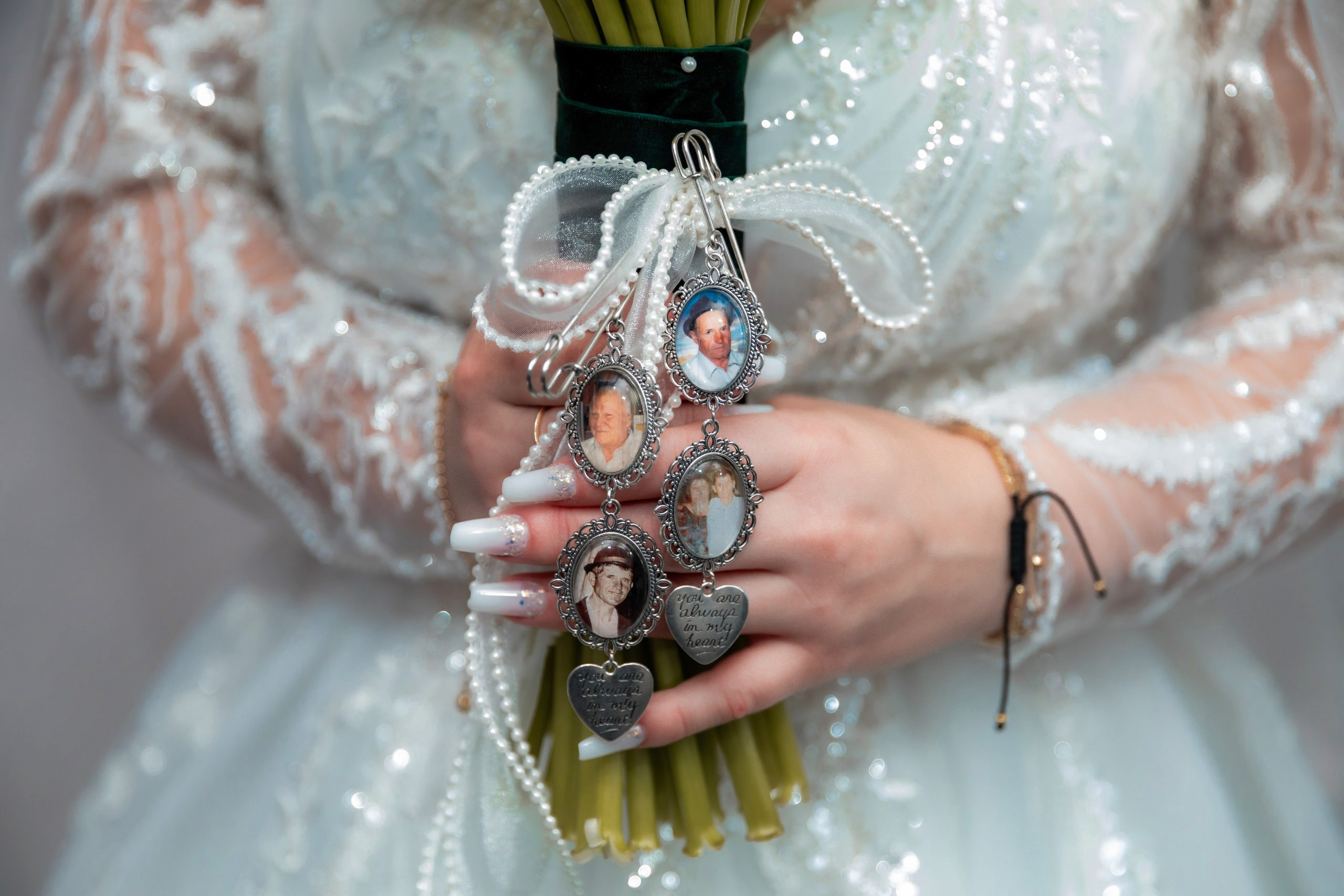 Andrei & Oana – Fotograf Nuntă Botoșani | Alin Chirilă – Povestitor prin Fotografie