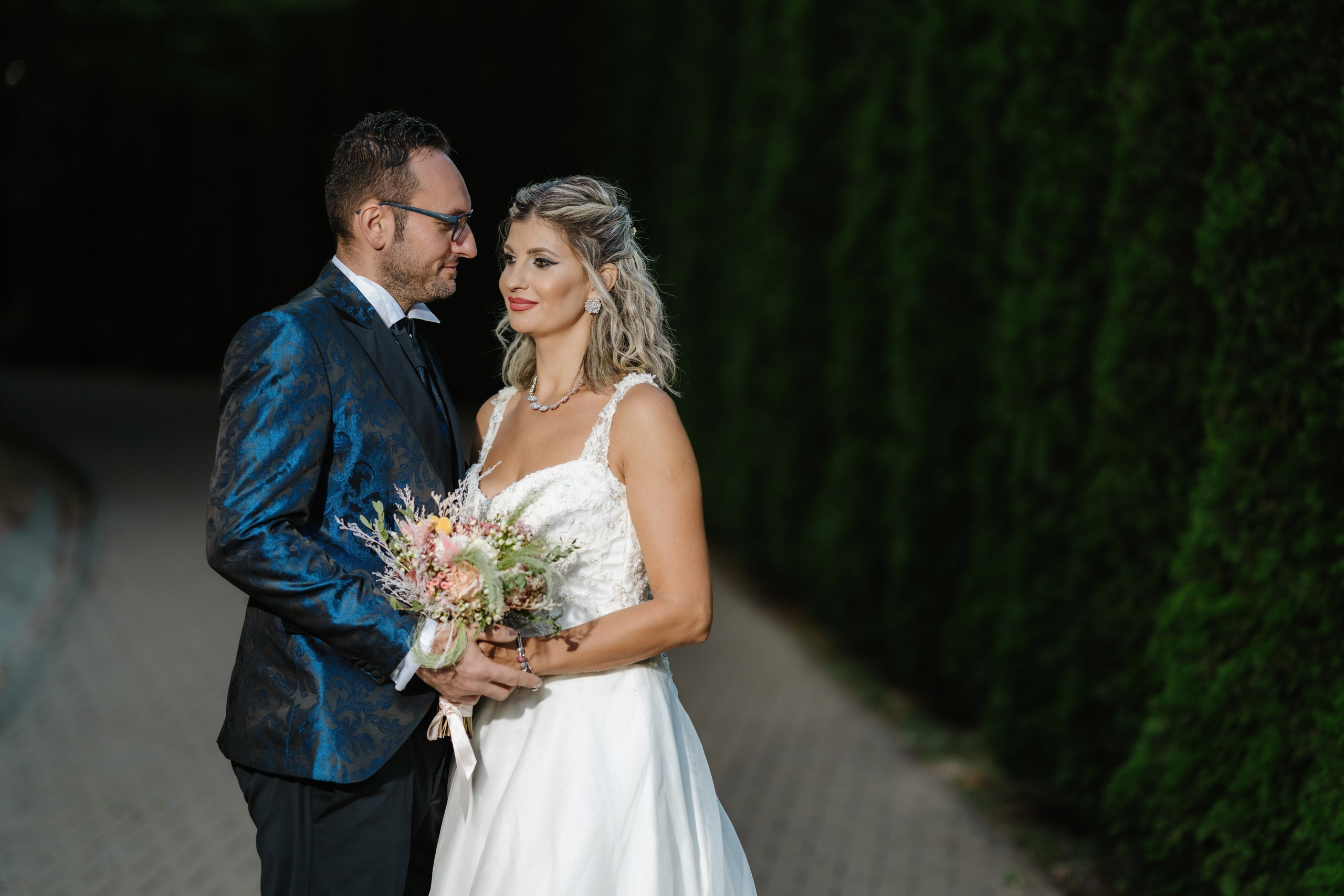 - nunta--fotograf-profesionist-botosani  - fotografie-nunta-romantica - imagini-nunta-in-natura-alin-chirila-fotograf  - fotografii-cuplu-indragostit-nunta-botosani  - sedinta-foto-miri-andrei-iustina-alinofotostudio  - amintiri-din-nunta-realizate-de-fotograf-profesionist  - povestea-nuntii-andrei-si-iustina-in-imagini-alinofotostudio-fotograf evenimente- evenimente Botoșani -fotograf Suceava - fotograf Iași- servicii foto. servicii foto Botoșani. servicii foto video Botoșani. fotograf nunta. fotograf evenimente. fotograf nunta Botoșani. Alin chirila. Alin chirila fotograf. Alinofotostudio.- servicii foto. servicii foto Botoșani. servicii foto video Botoșani. fotograf nunta. fotograf evenimente. fotograf nunta Botoșani. Alin chirila. Alin chirila fotograf. Alinofotostudio.fotograf stare civilă,poze stare civilă,album foto stare civilă,servicii foto suceava,fotograf evenimente suceava,fotograf nuntă suceava,poze cununie civilă,ședință foto stare civilă,sesiune foto suceava,fotograf profesionist suceava,fotograf botosani,stare civila botosani,alinofotostudio,alin chirila fotograf.servicii foto. servicii foto Botoșani. servicii foto video Botoșani. fotograf nunta. fotograf evenimente. fotograf nunta Botoșani. Alin chirila. Alin chirila fotograf. Alinofotostudio.fotograf stare civilă,poze stare civilă,album foto stare civilă,servicii foto suceava,fotograf evenimente suceava,fotograf nuntă suceava,poze cununie civilă,ședință foto stare civilă,sesiune foto suceava,fotograf profesionist suceava,fotograf botosani,stare civila povestitor prin fotografiebotosani,alinofotostudio,alin chirila fotograf,servicii foto. servicii foto Botoșani. servicii foto video Botoșani. fotograf nunta. fotograf evenimente. fotograf nunta Botoșani. Alin chirila. Alin chirila fotograf. Alinofotostudio.fotograf stare civilă,poze stare civilă,album foto stare civilă,servicii foto suceava,fotograf evenimente suceava,fotograf nuntă suceava,poze cununie civilă,ședință foto stare civilă,sesiune foto suceava,fotograf profesionist suceava,fotograf botosani,stare civila botosani,alinofotostudio,alin chirila fotograf,cununie religioasă botoșani,andreea și neculai,capela militară botoșani,foto conacul zăicești,fotograf nuntă botoșani,fotograf cununie religioasă,foto evenimente botoșani,poze cununie capela militară,ședință foto zăicești,fotograf profesionist botoșaniMire și mireasă – Sergiu & Liliana – ziua nunții, 2024  - Emoții în ziua nunții – Sergiu și Liliana  - Dansul mirilor – fotografie artistică nuntă 2024  - Sedinta foto romantică în natură – Sergiu & Liliana  - Rochia de mireasă și detalii de nuntă elegan-Album de cununie civilă Florin și Anda – Fotografii profesionale realizate de Alin Chirilă în Botoșani -fotograf prin fotografie-Trash the dress în Bucovina – Maria și Calogero retrăiesc emoțiile nunții după 10 ani de iubire