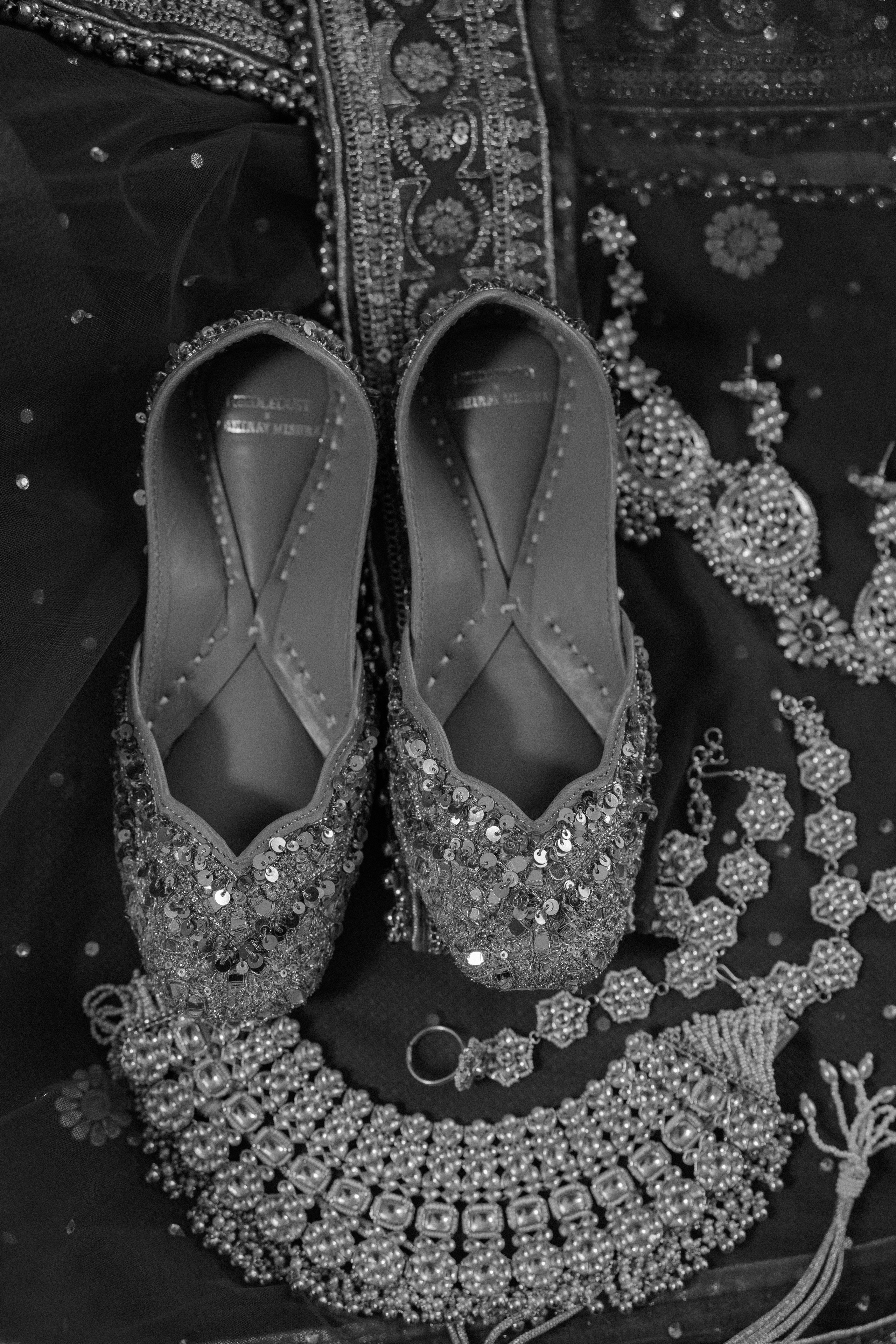 Chirag & Shweta. Anna Krasnova Wedding photographer