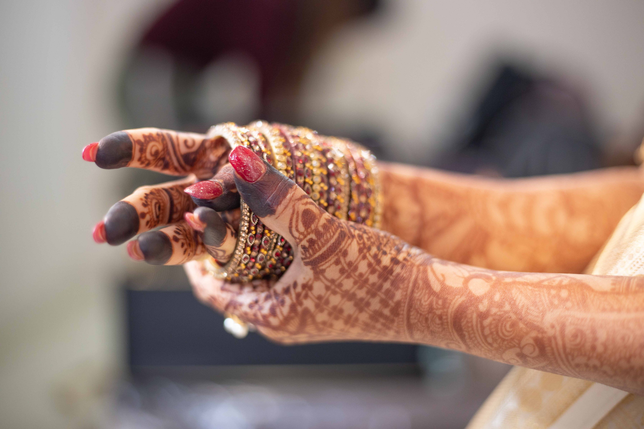 CANDID MOMENTS — WEDDINGS AND RITUALS. 50mm STUDIOS