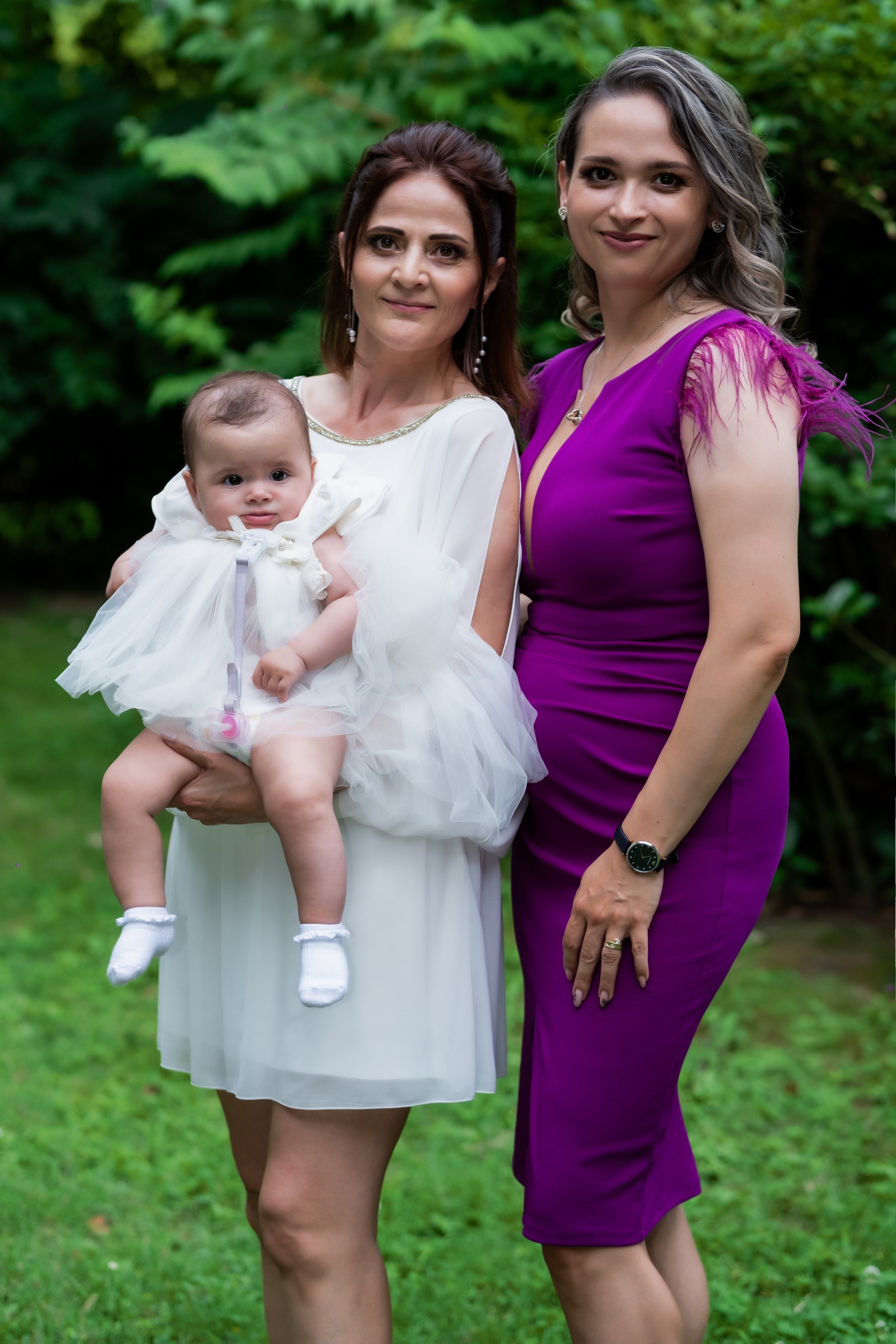 Miruna. Grosu Photography