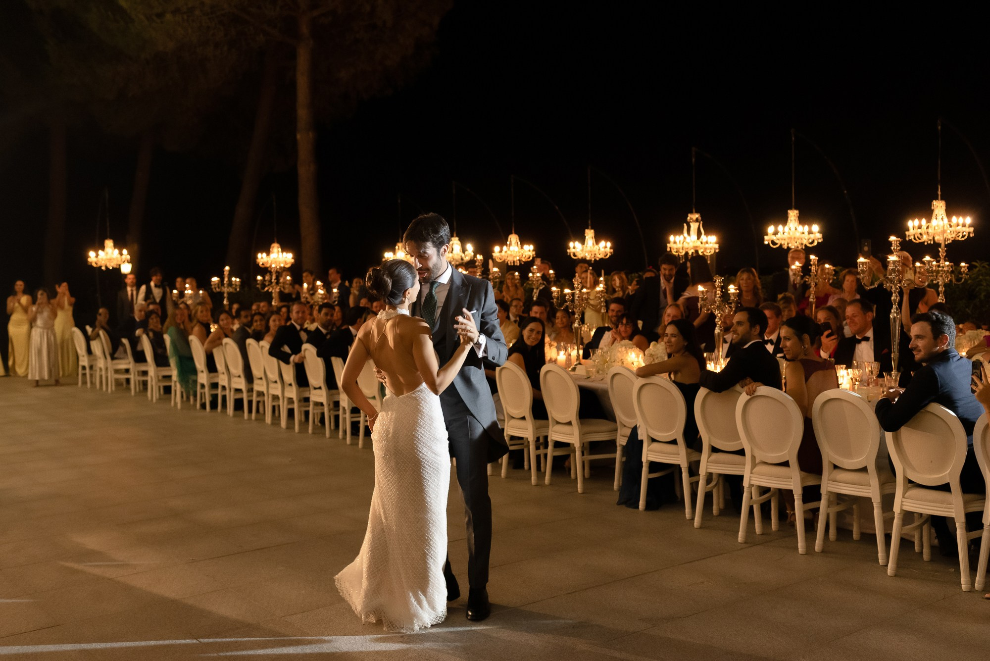 Shiva & Pablo. Wedding photographer videographer Spain