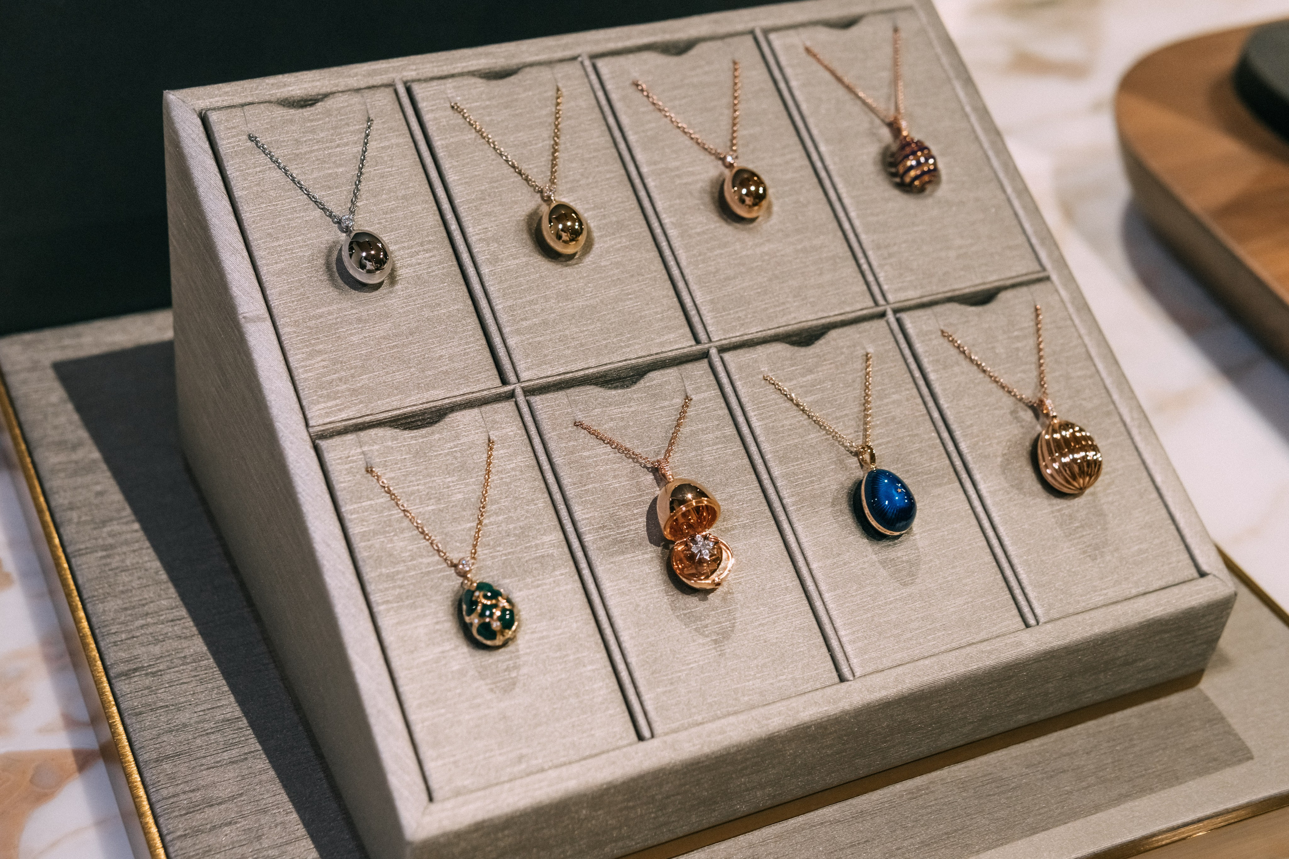 Dolce Vita Poland (Domio). Byonelove photographer in Warsaw