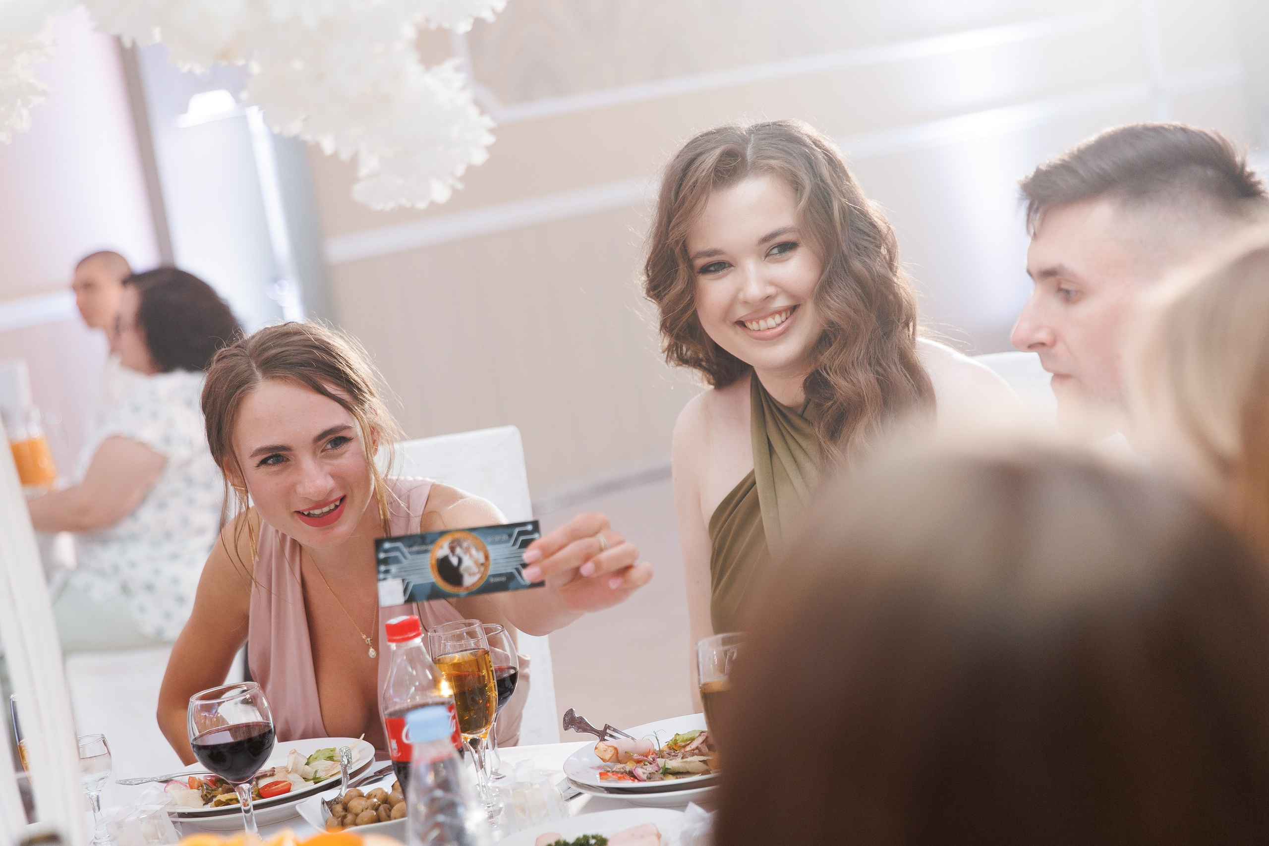 A+E. Свадебный фотограф Каледич Тимофей