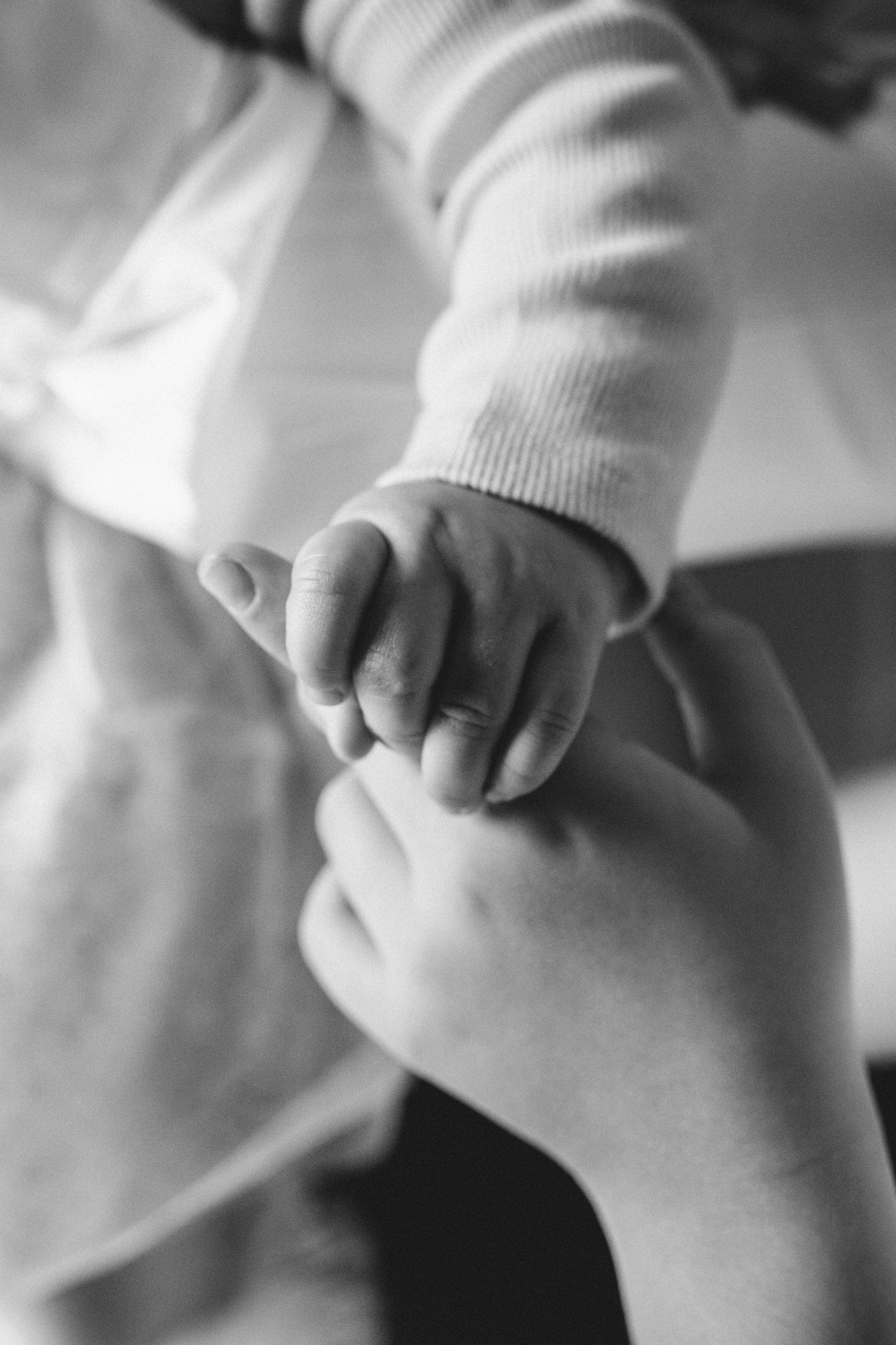 Gaia. Diana Fedrigo | Fotografa matrimoni in Italia