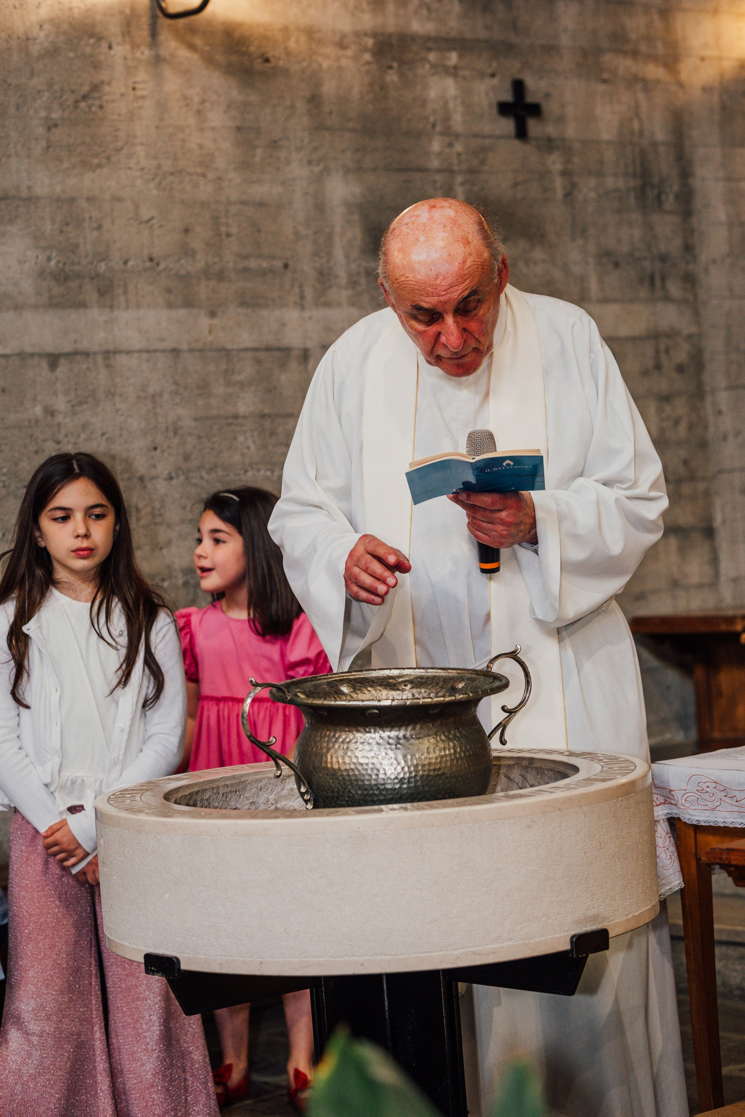 Gabriele. Grosu Photography