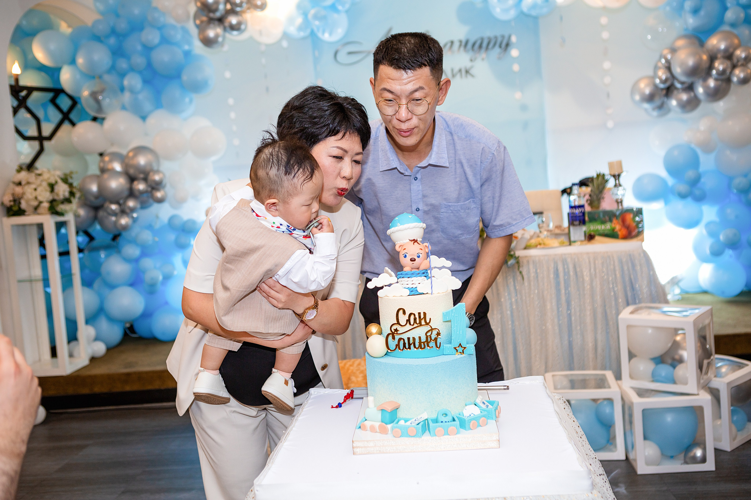 Александр банкет. Фотограф беременности, ньюборн и годовасиков в Корее Жанна Хан