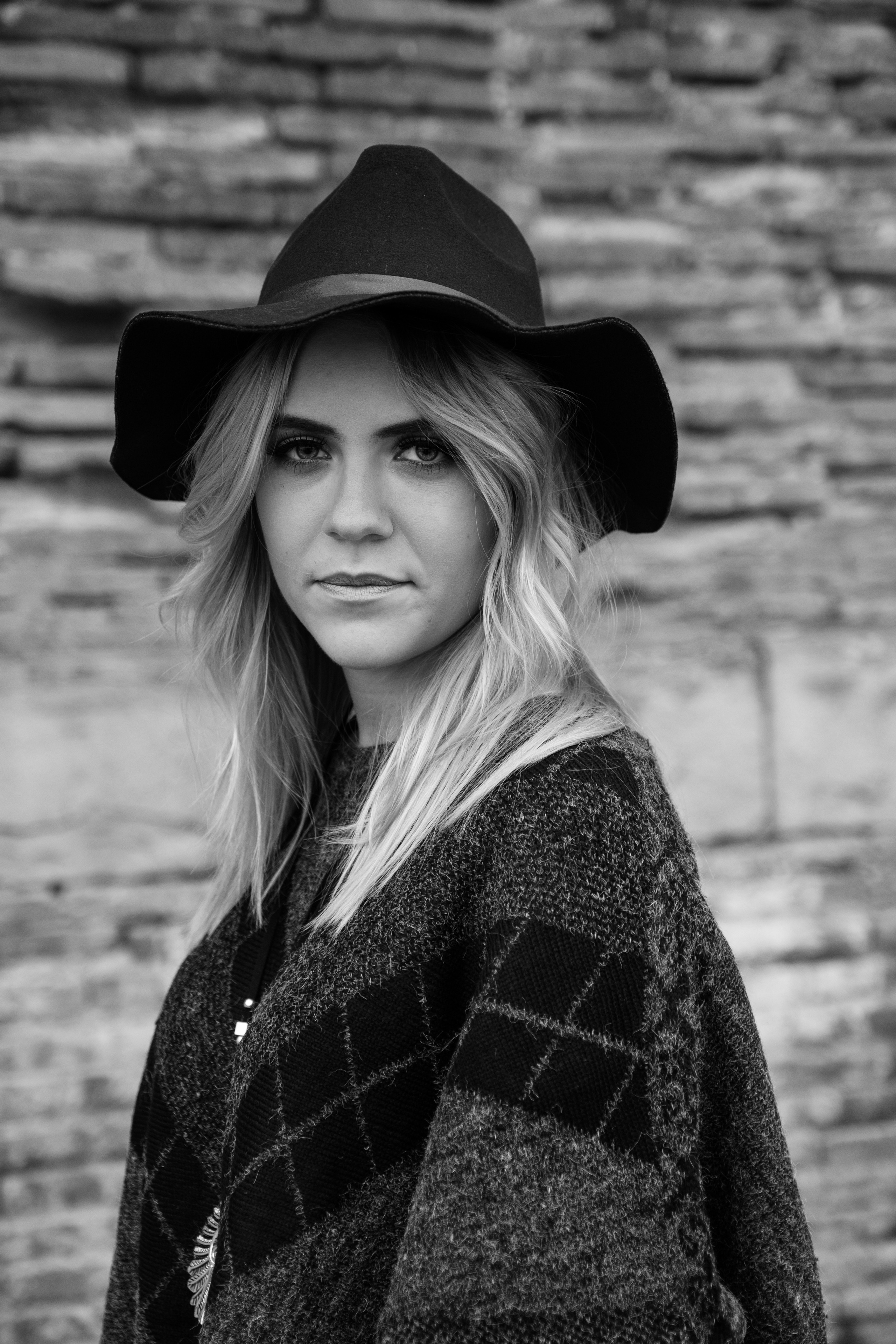 Gallerie Photographe Portraits Toulouse. Photographe de mariage à Toulouse