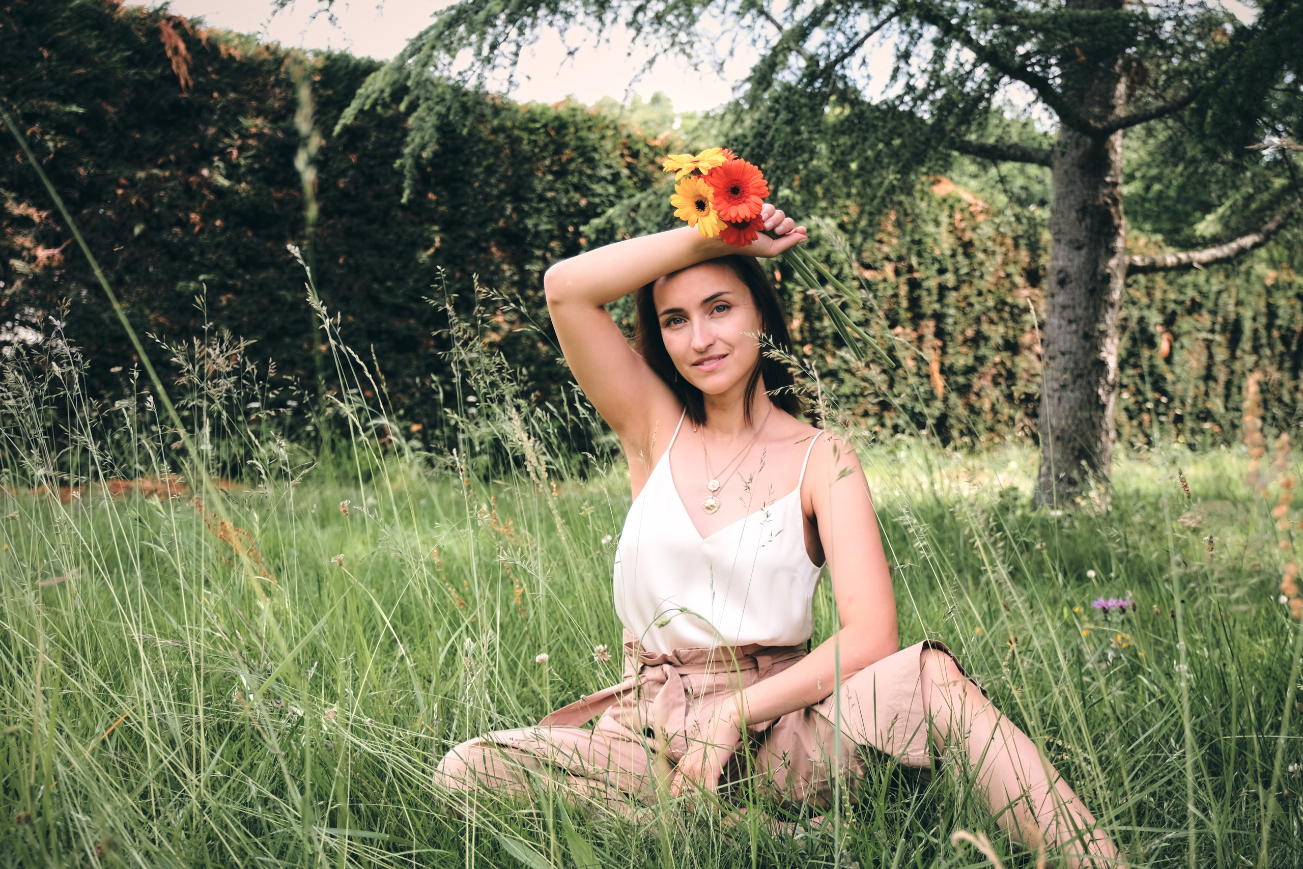 Gallerie Photographe Portraits Toulouse. Photographe de mariage à Toulouse