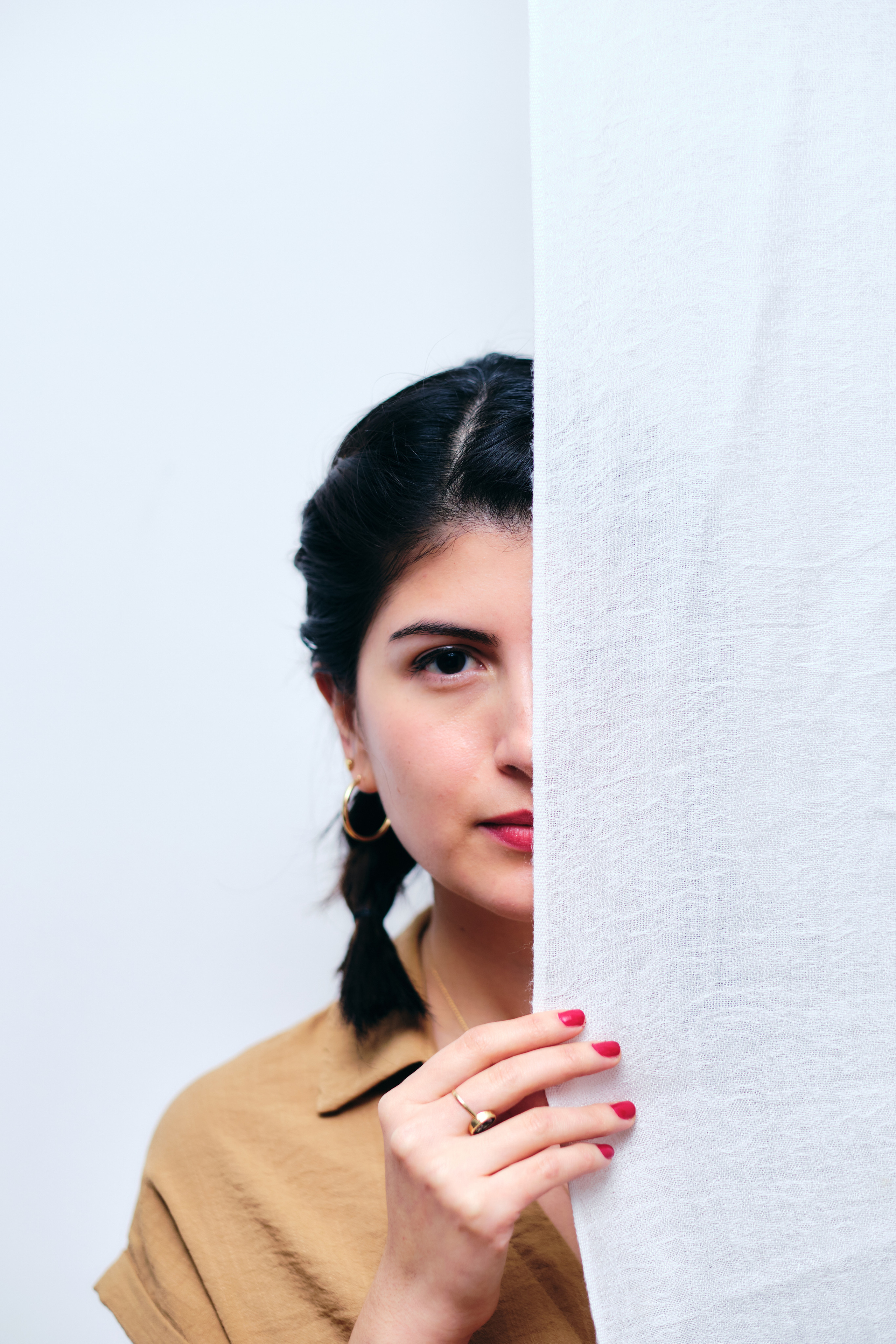 Gallerie Photographe Portraits Toulouse. Photographe de mariage à Toulouse