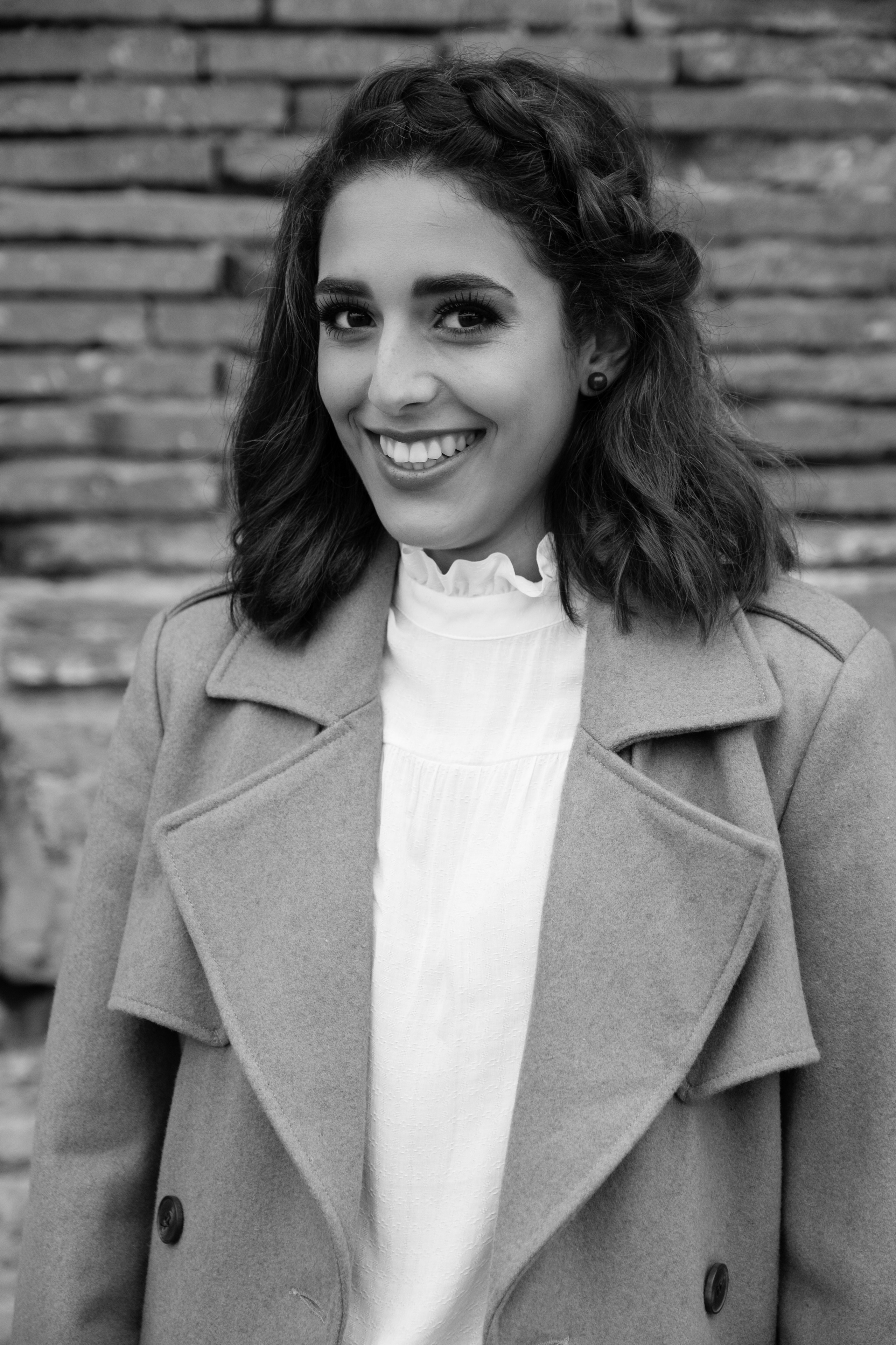 Gallerie Photographe Portraits Toulouse. Photographe de mariage à Toulouse