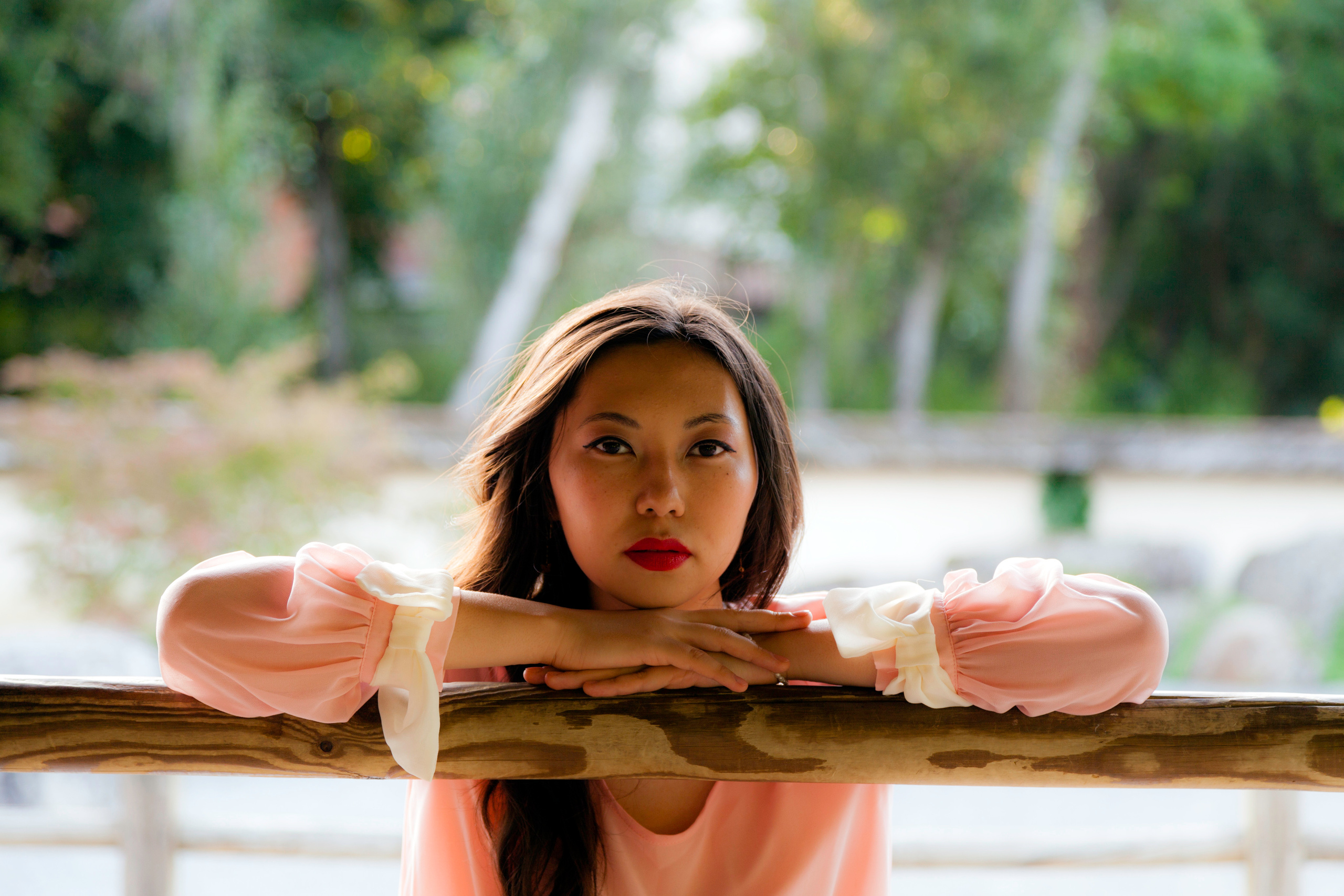 Gallerie Photographe Portraits Toulouse. Photographe de mariage à Toulouse