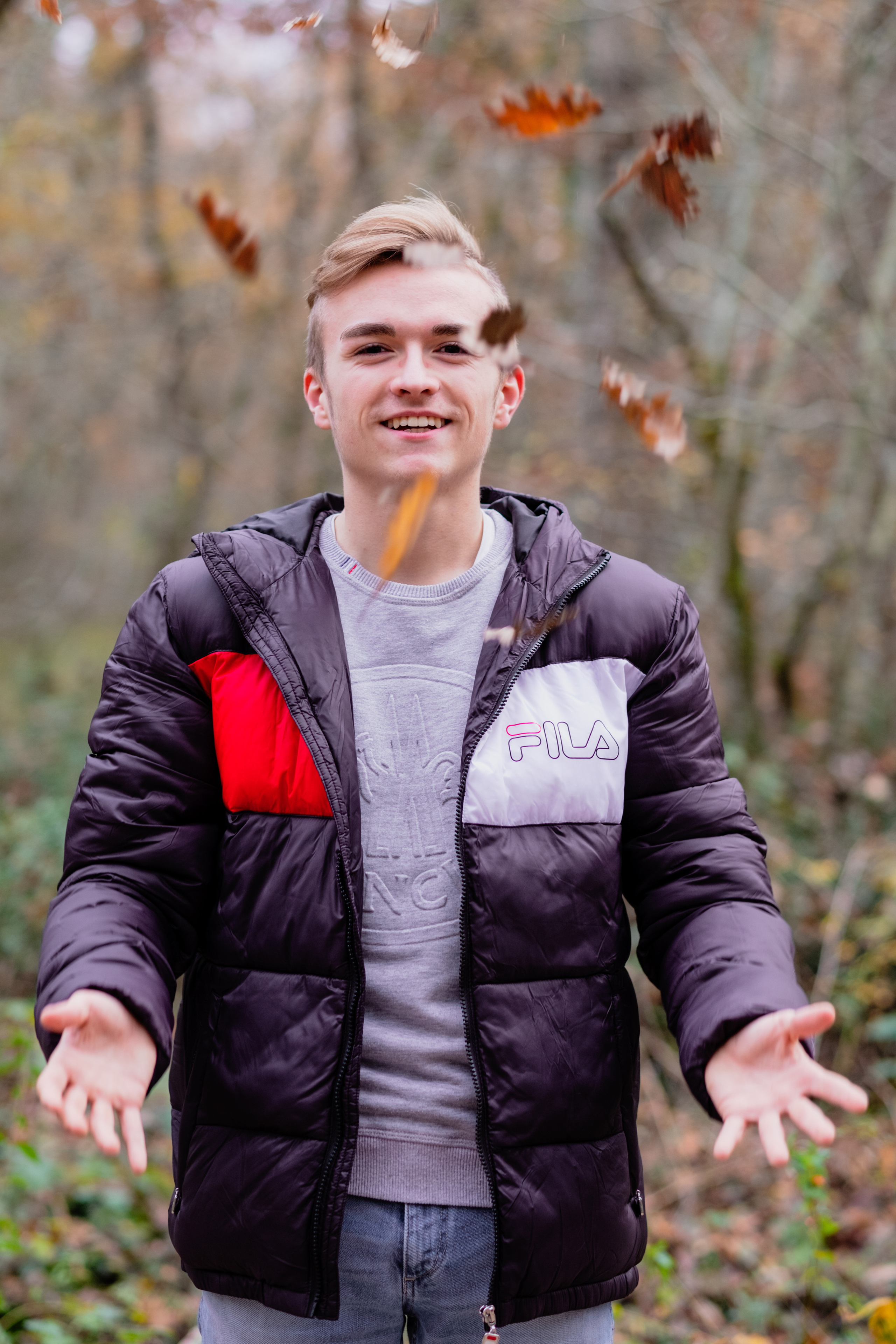 Gallerie Photographe Portraits Toulouse. Photographe de mariage à Toulouse