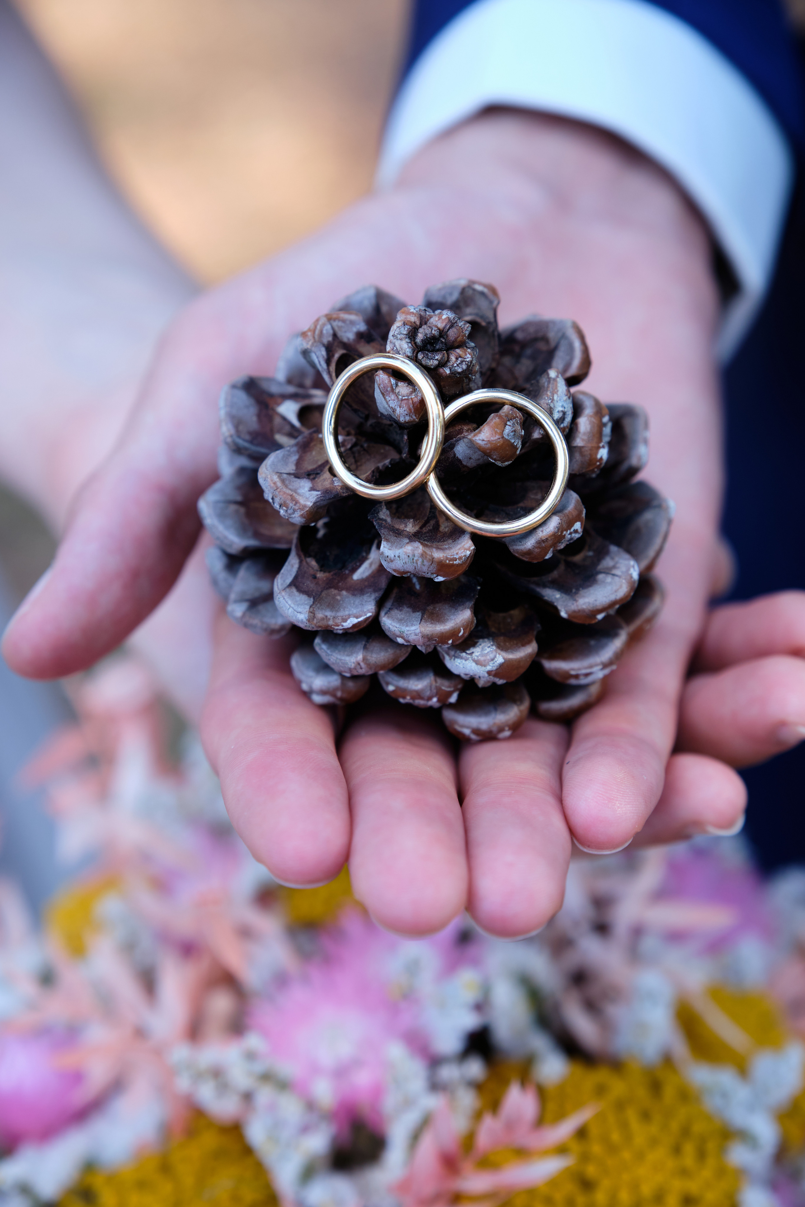 Est-il important l’équipement technique lors d’un mariage?. Photographe de mariage à Toulouse