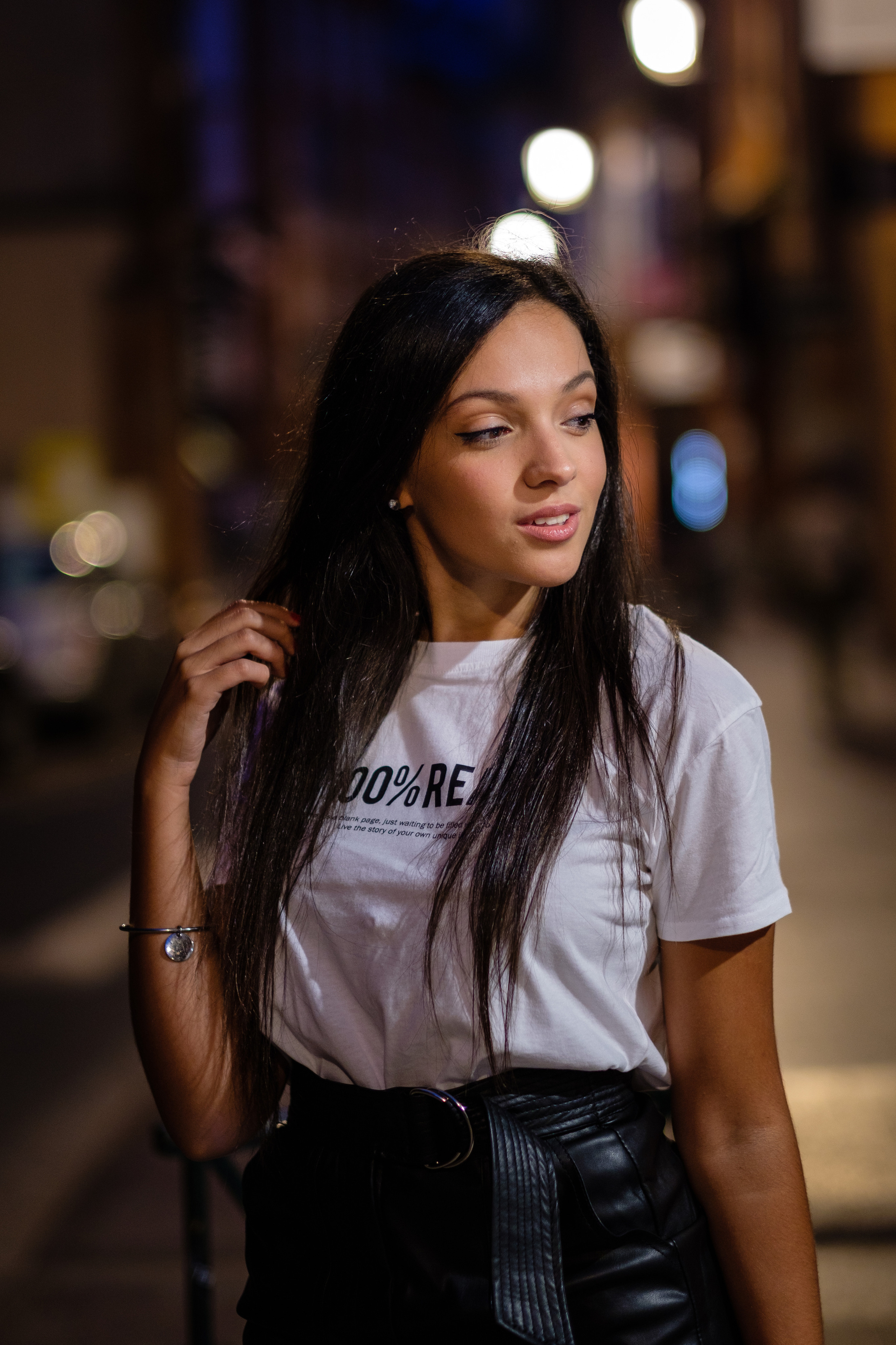 Gallerie Photographe Portraits Toulouse. Photographe de mariage à Toulouse