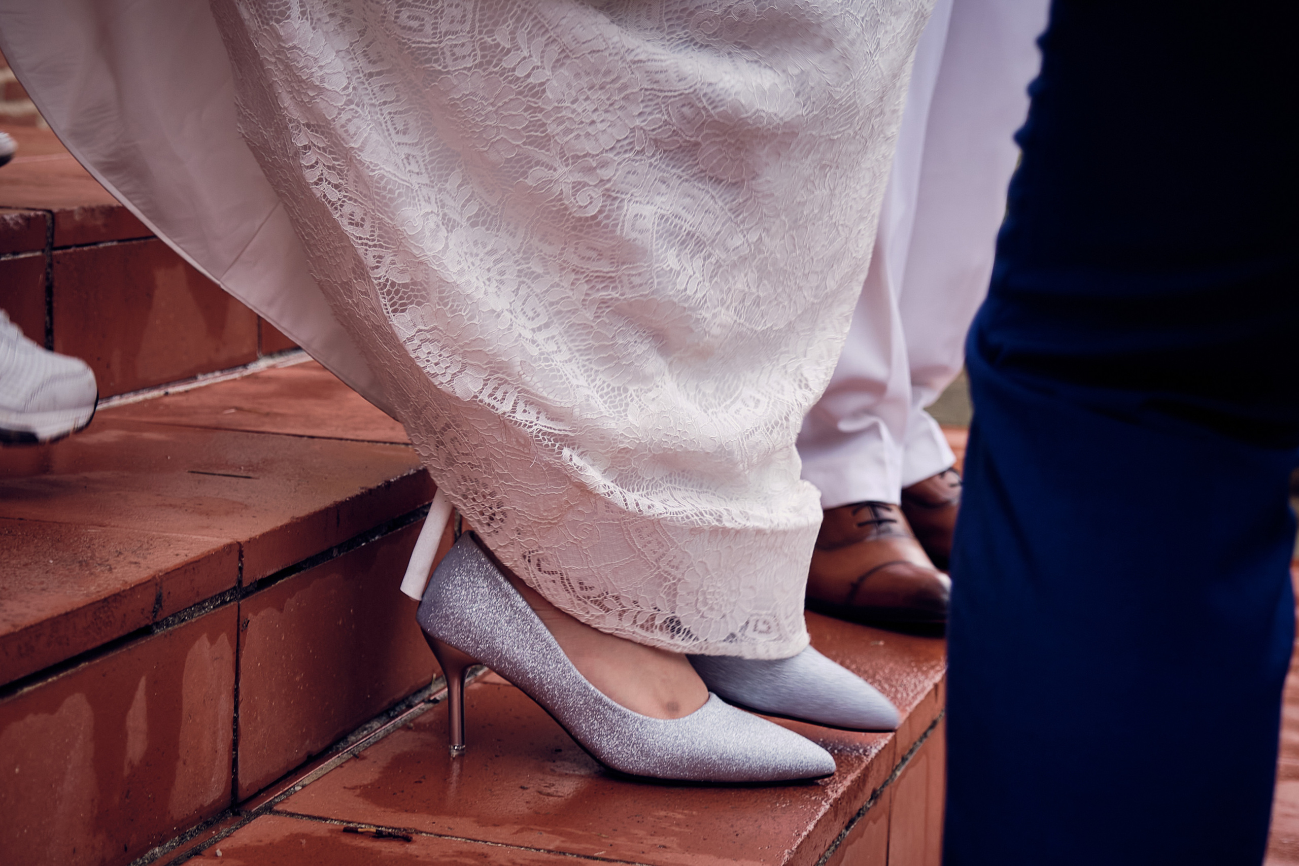 Les 3 Meilleurs Conseils pour Capturer à la Perfection Votre Jour de M. Photographe de mariage à Toulouse