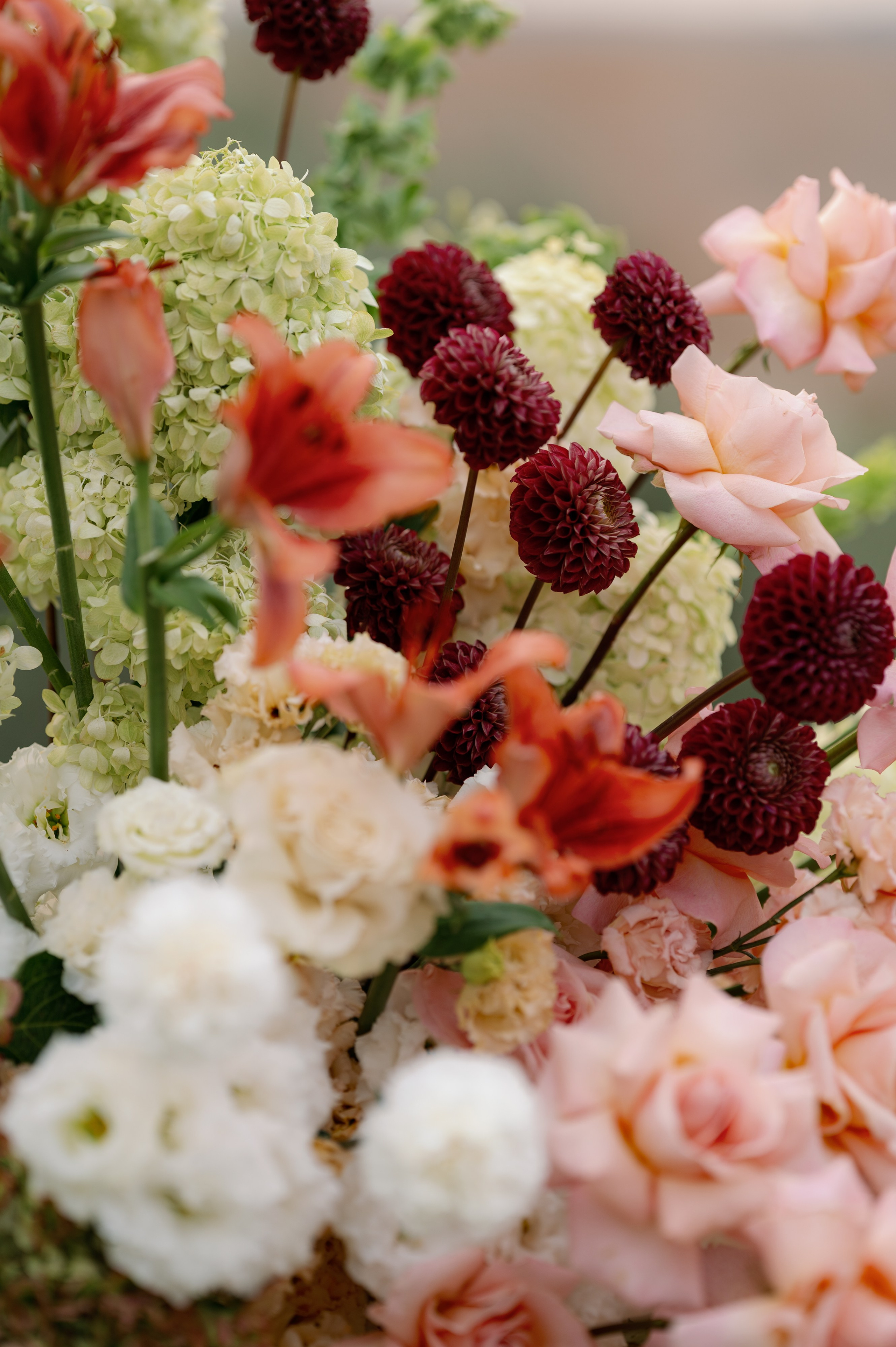 KSENYA & VLADIMIR. Bakasphoto wedding and lifestyle photography Latvia and Worldwide