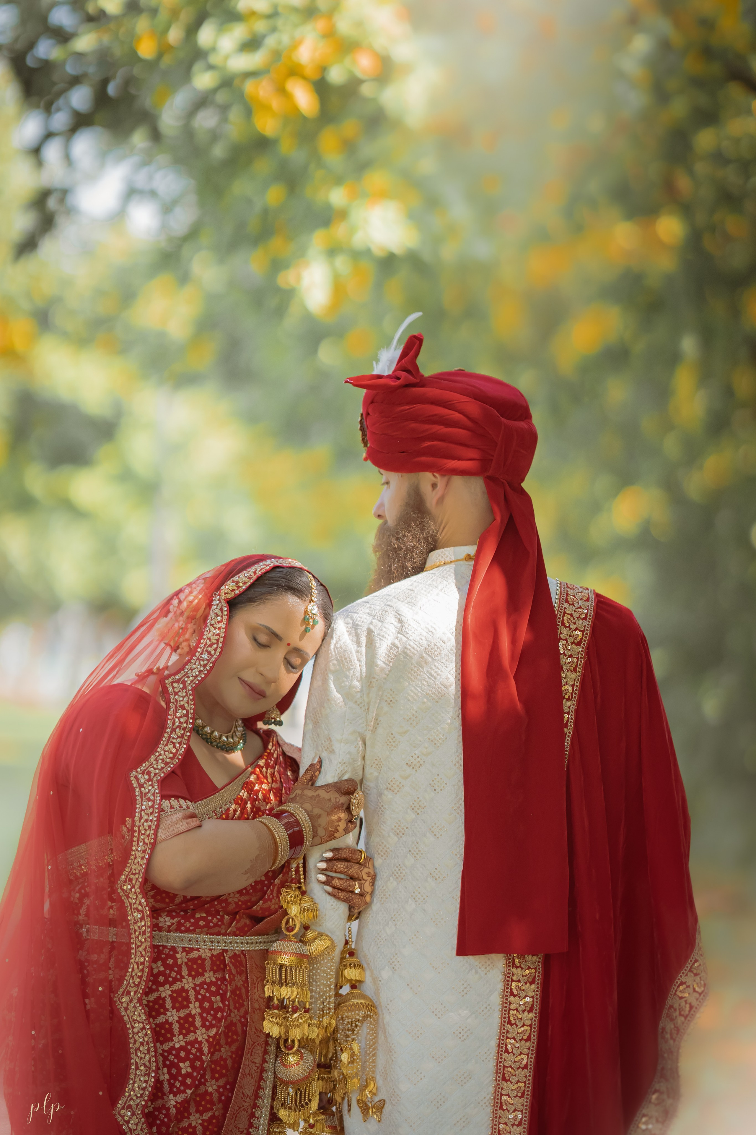 Arti & Dan. Wedding Photographers and Filmmakers