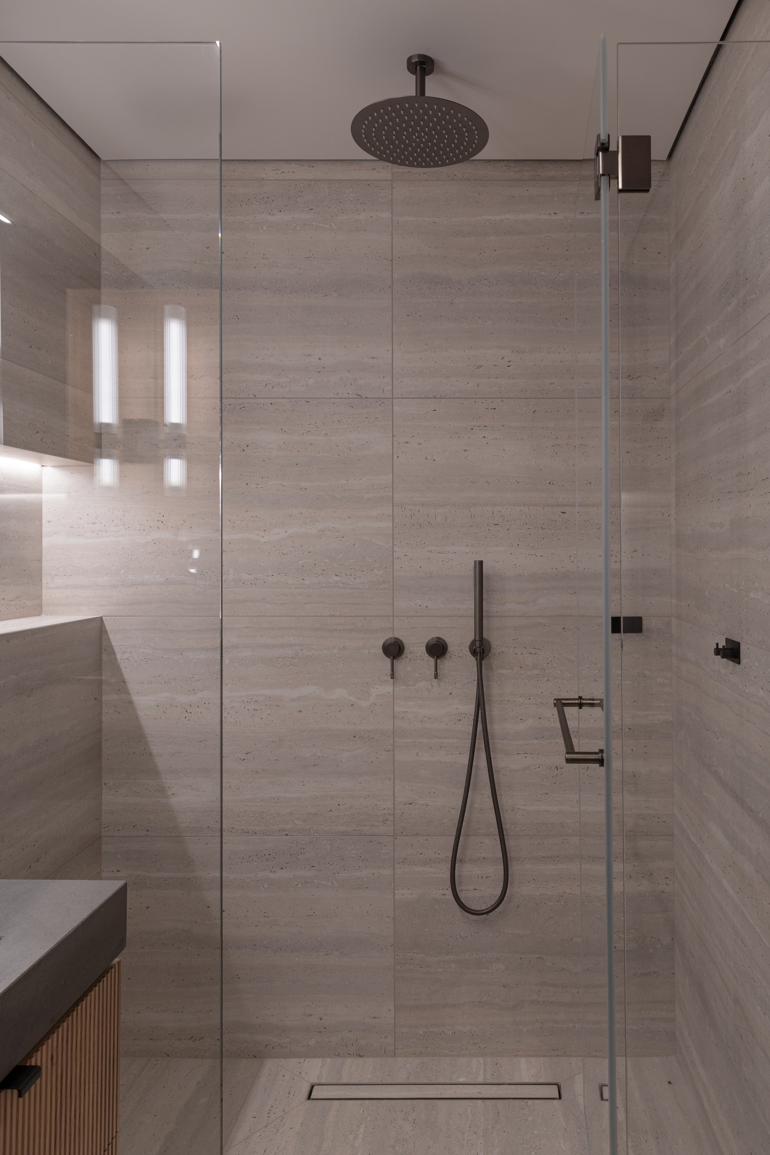 Apartment. Interior Design by Efrat White. Interior Photography & Video in Israel