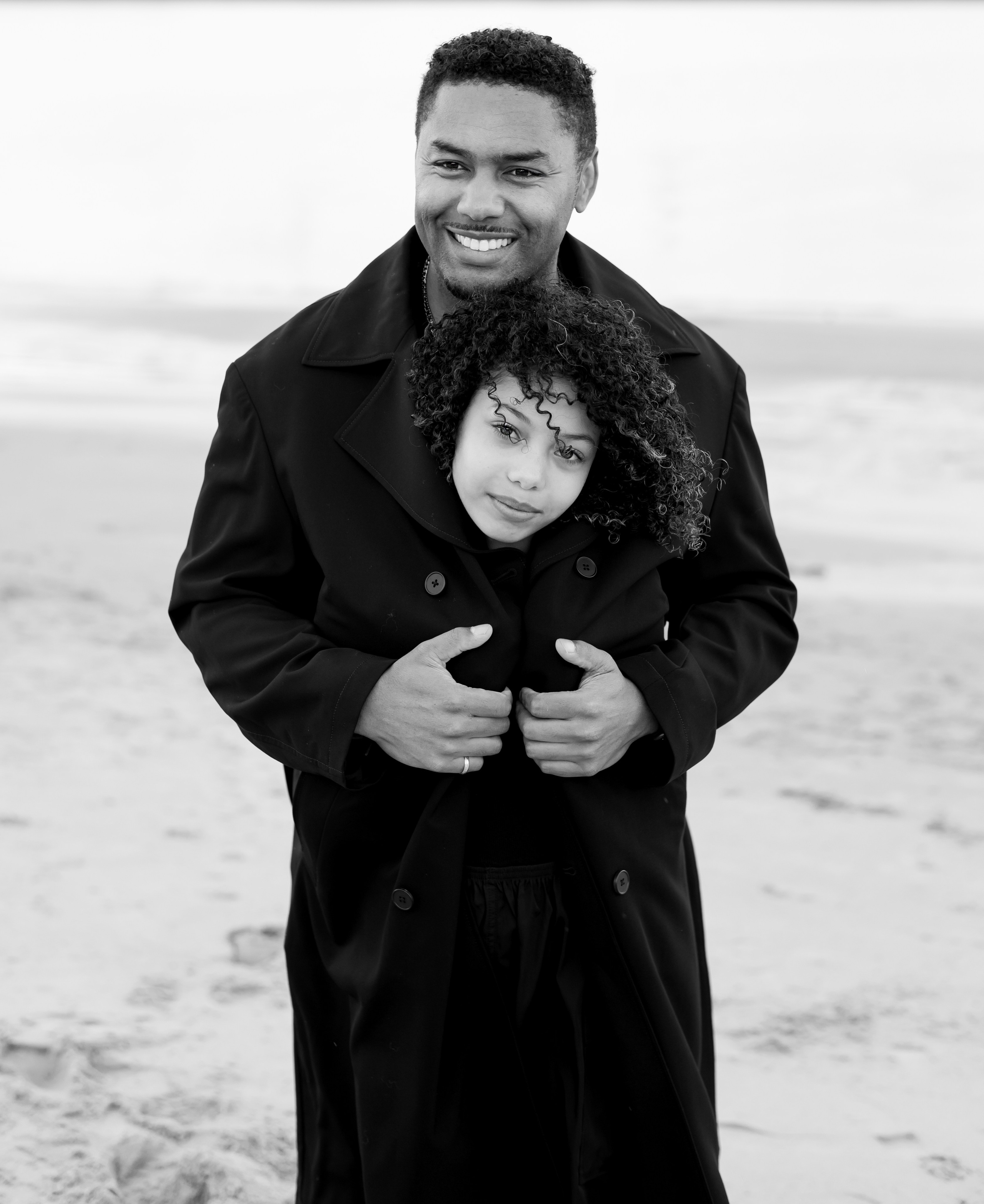 Family Photoshoot. Professional Photograher, Antwerpen/Belgium