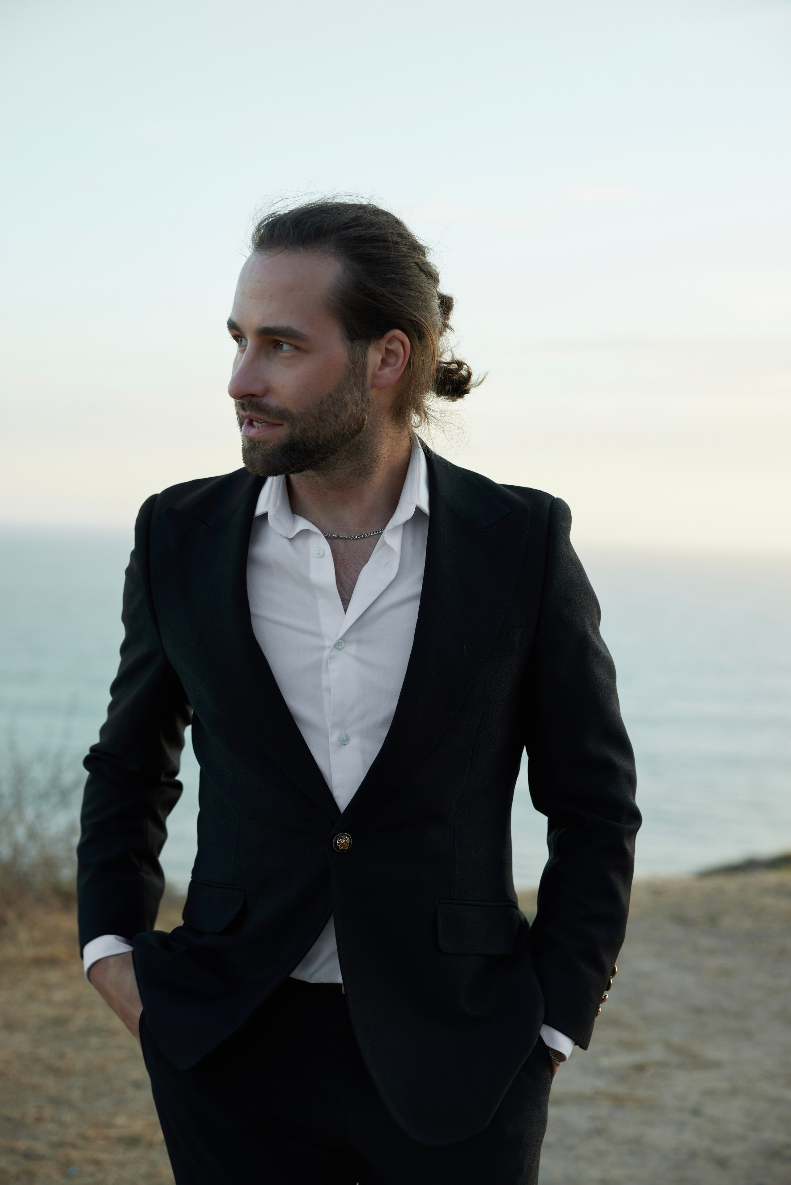 SECOND STORY. OTHERSTORYFILM.COM