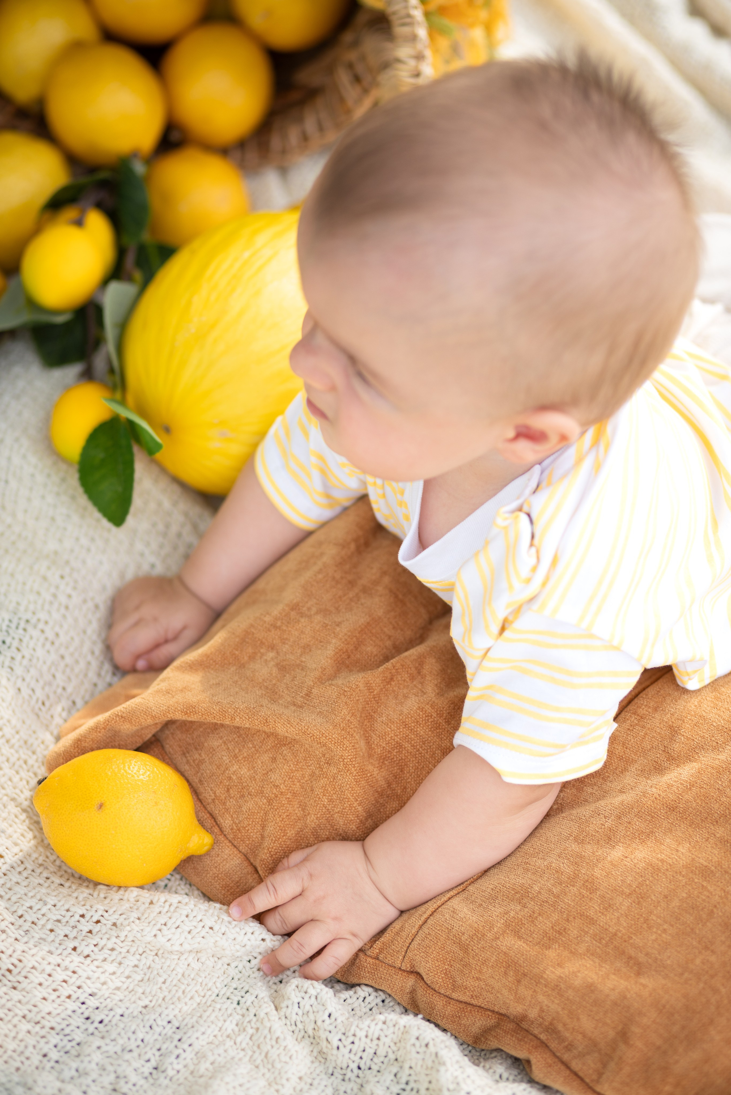 Family. Familien- und Kinderfotografin Katerina Vlasenko, München