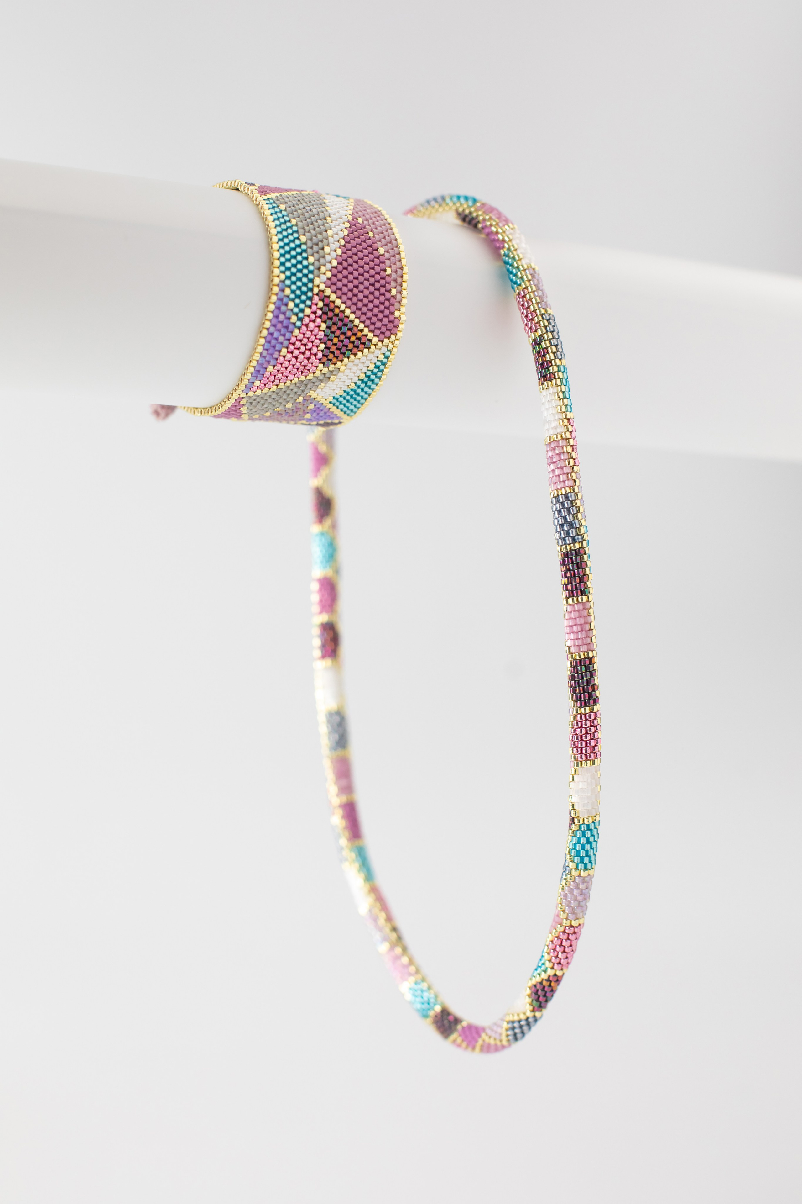 Subject photographer in Israel. Subject & product photography