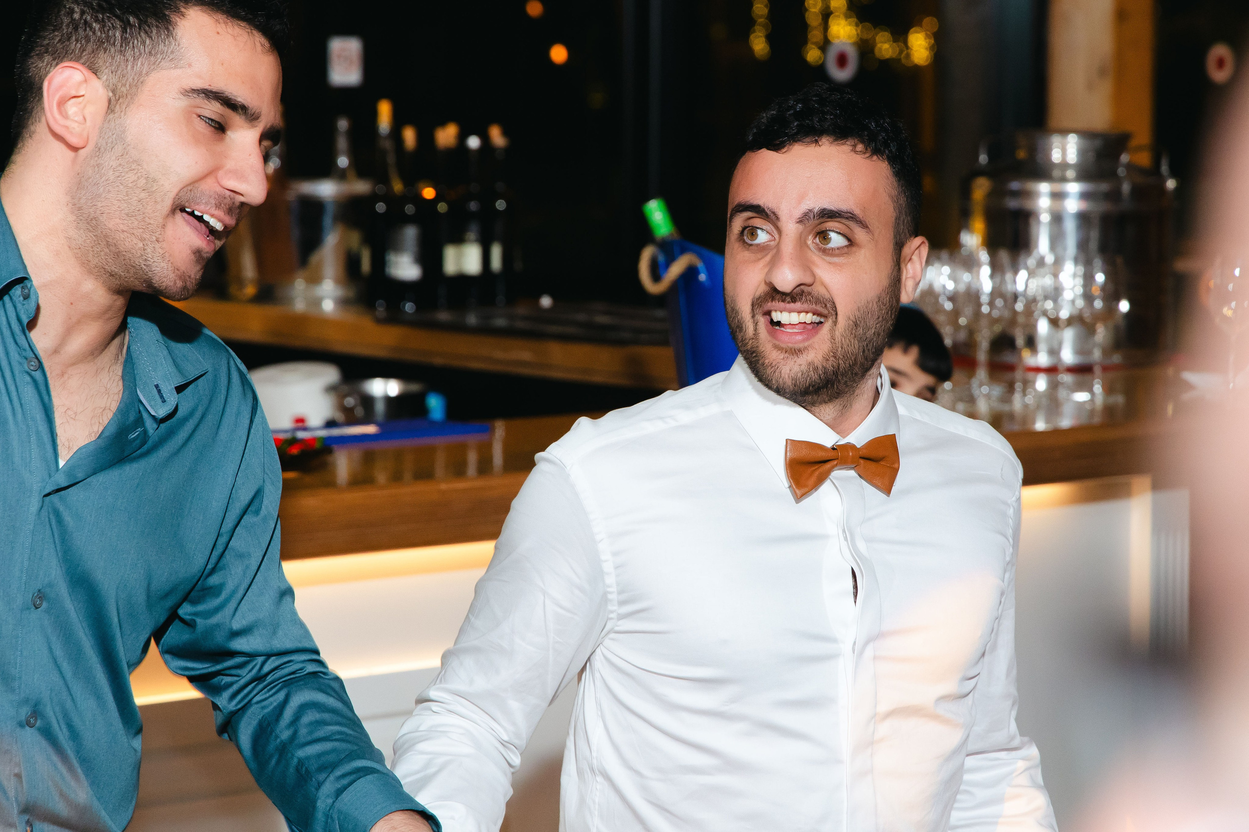 Heart to Heart. Https://shi-photo.com/