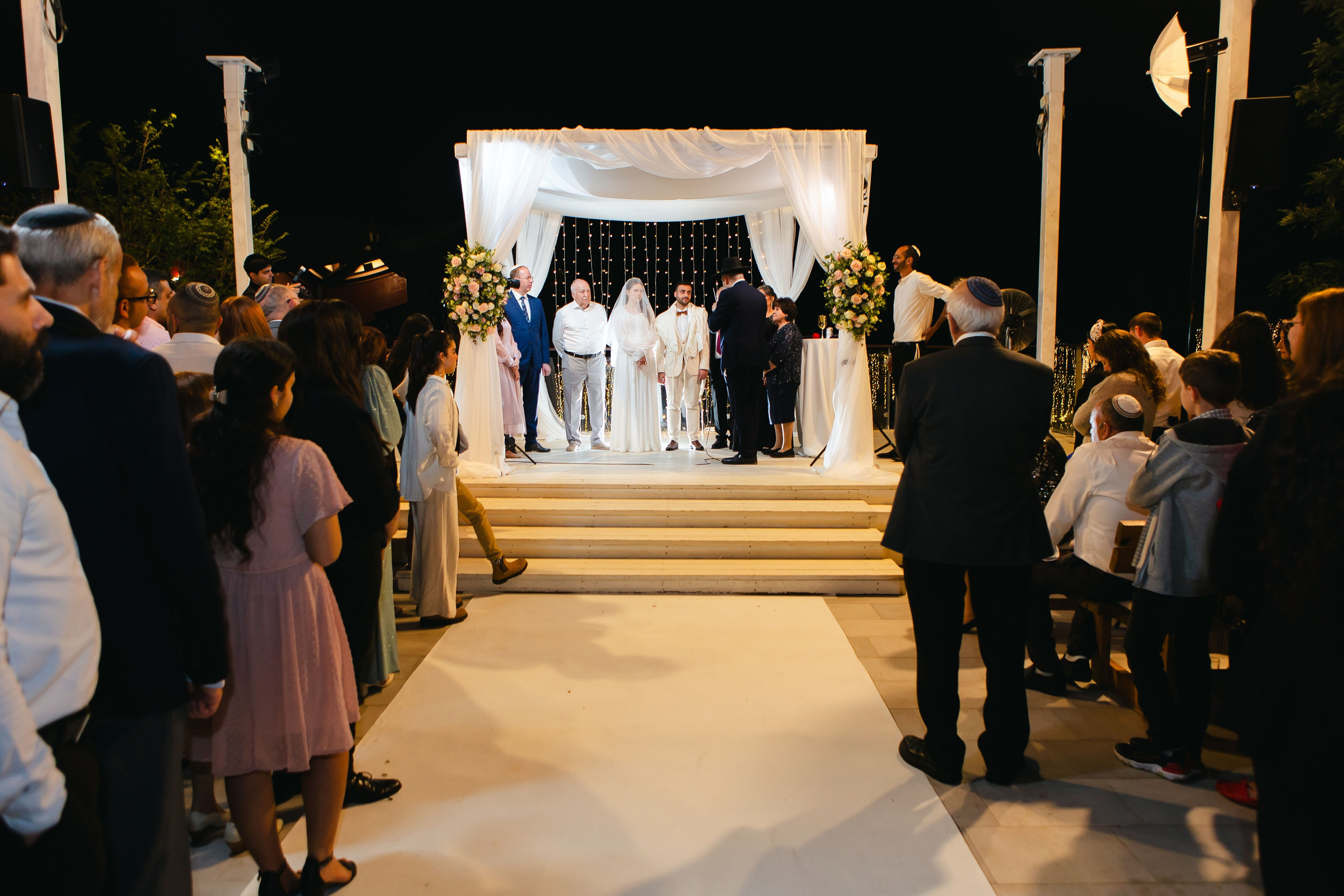 Heart to Heart. Https://shi-photo.com/