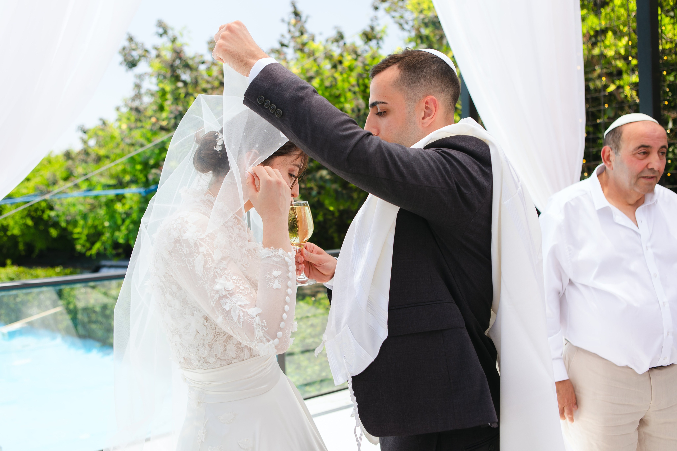 With All My Heart. Https://shi-photo.com/