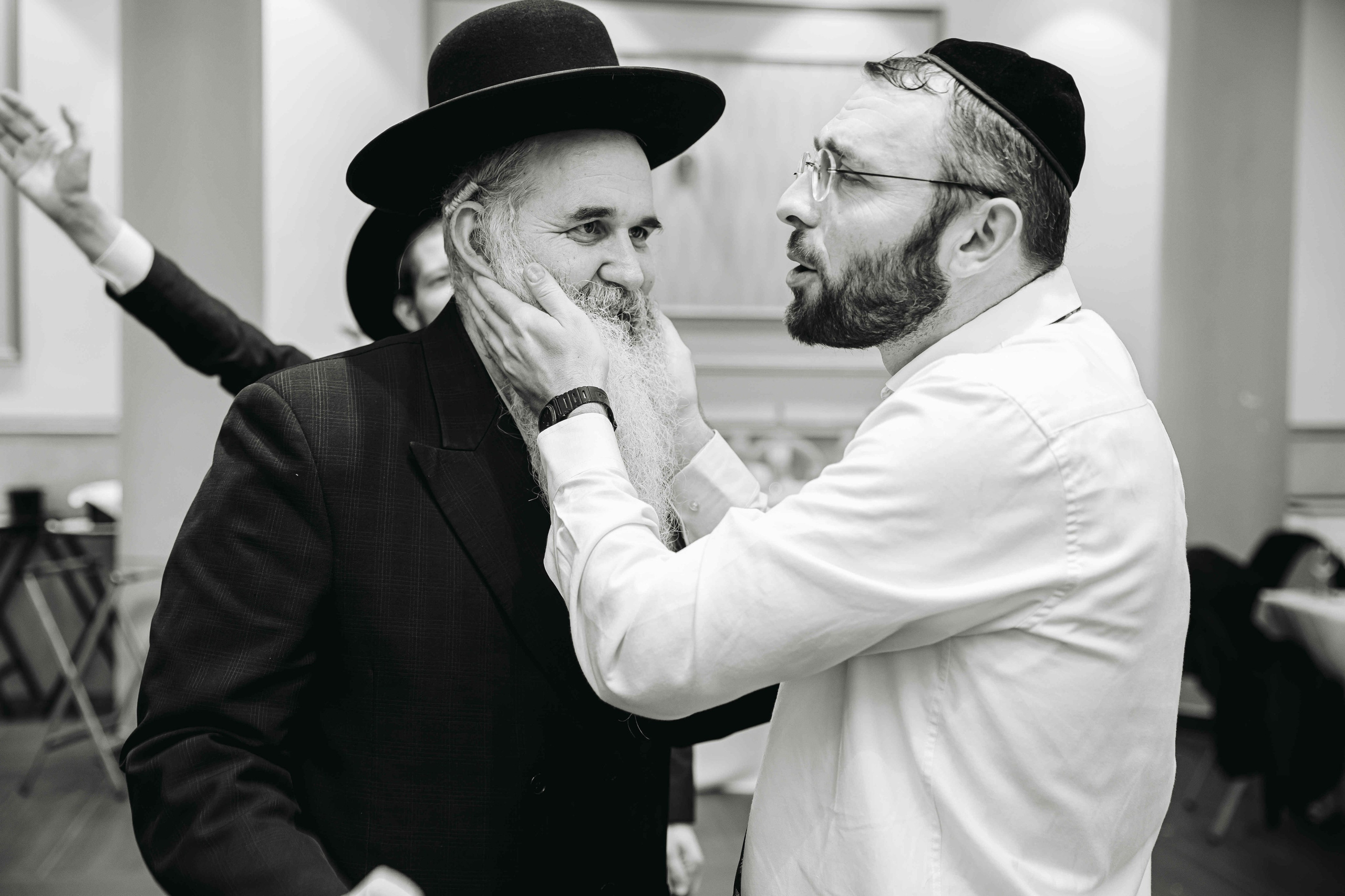 WEDDING OF POLINA AND BORUKH. Https://shi-photo.com/