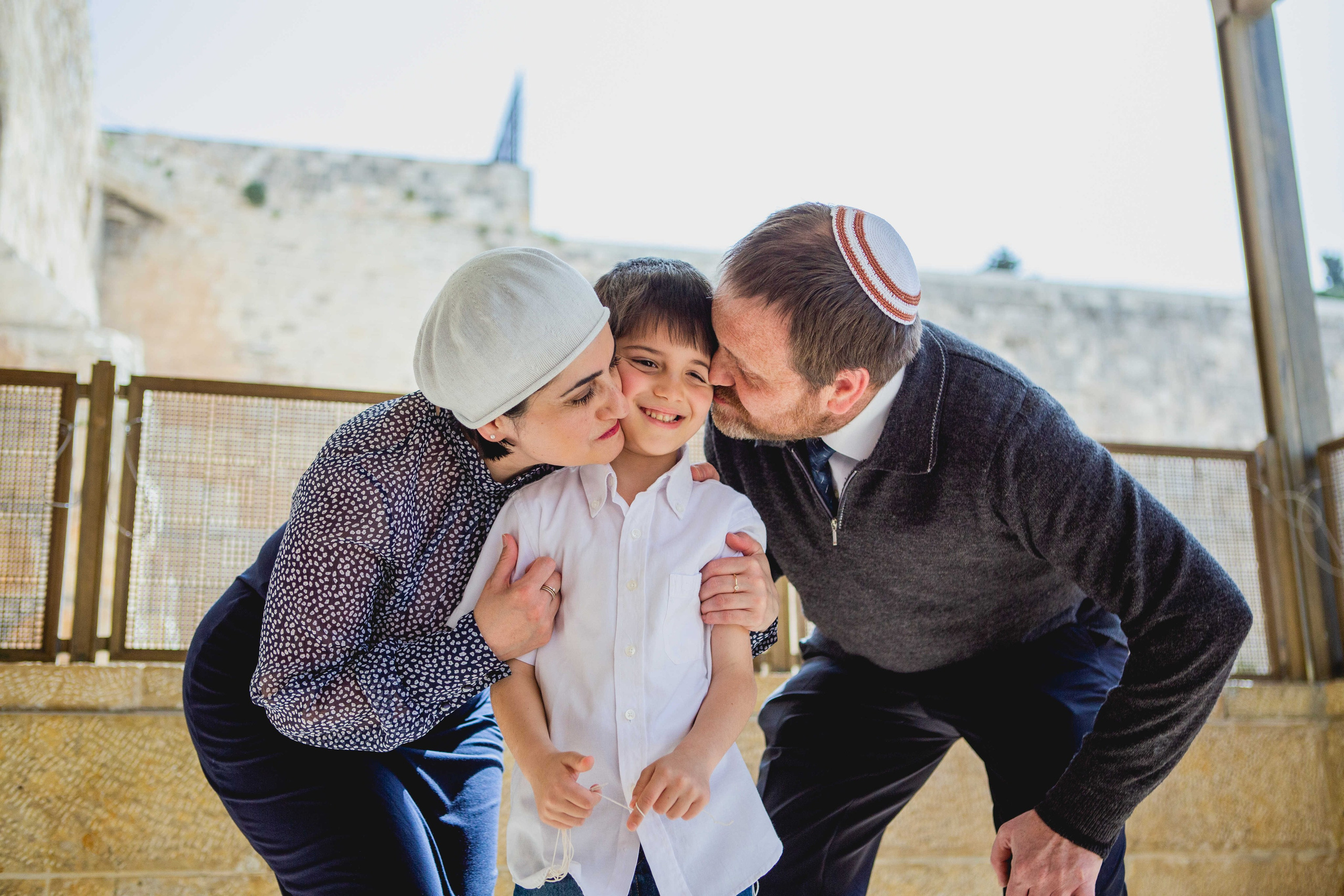 BAR MITZVAH + PHOTOSESSION IN OLD JERUSALEM. Https://shi-photo.com/