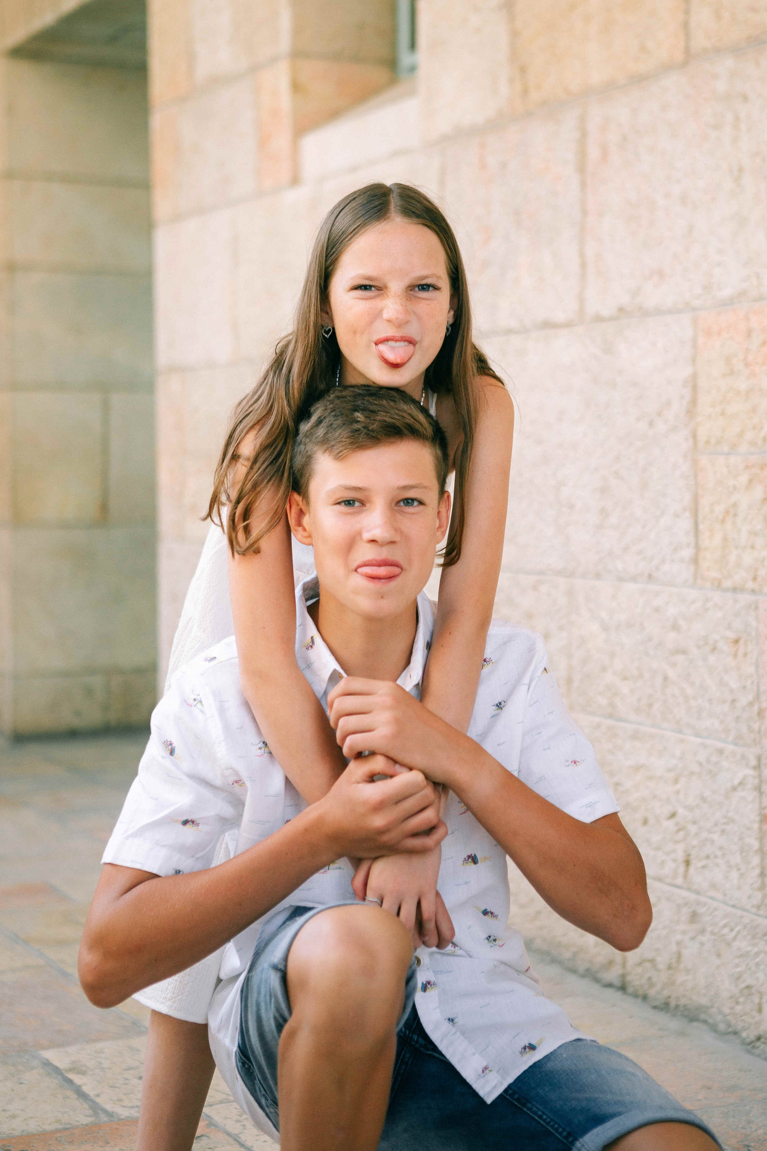 PHOTO SESSION WITH PARENTS. Https://shi-photo.com/