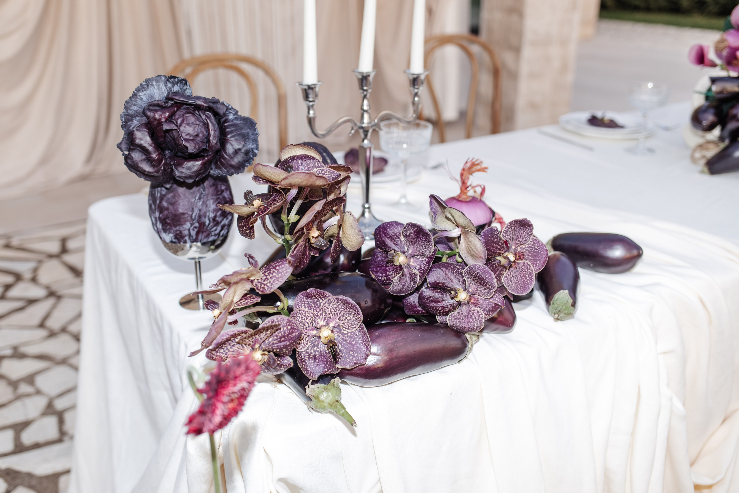 Роман і Олеся-Марта. Весільний та сімейний фотограф Наталія Дудник. Дніпро, Україна/Європа