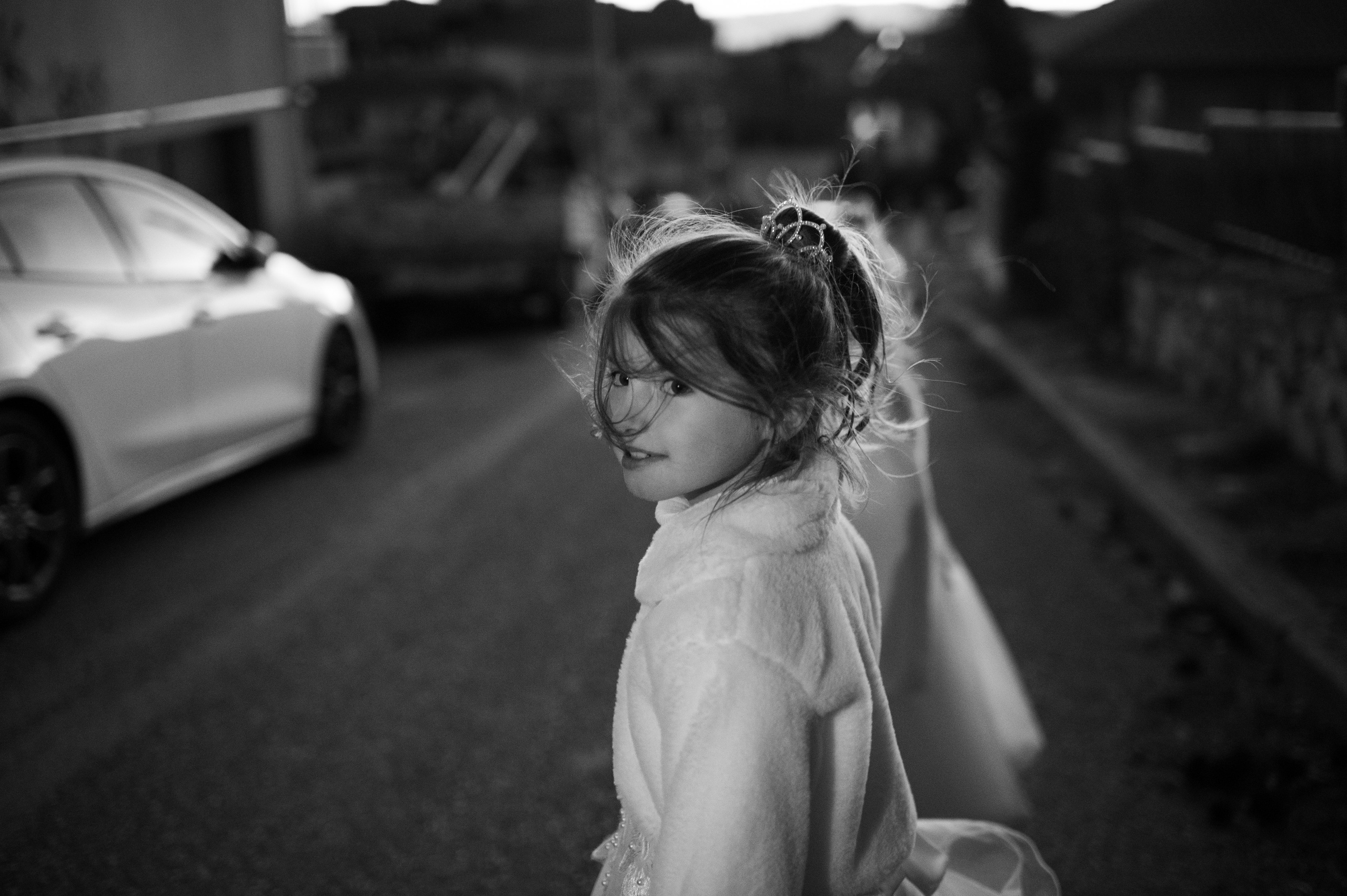 Wedding report. Family, children, portrait, and event photography in Thessaloniki