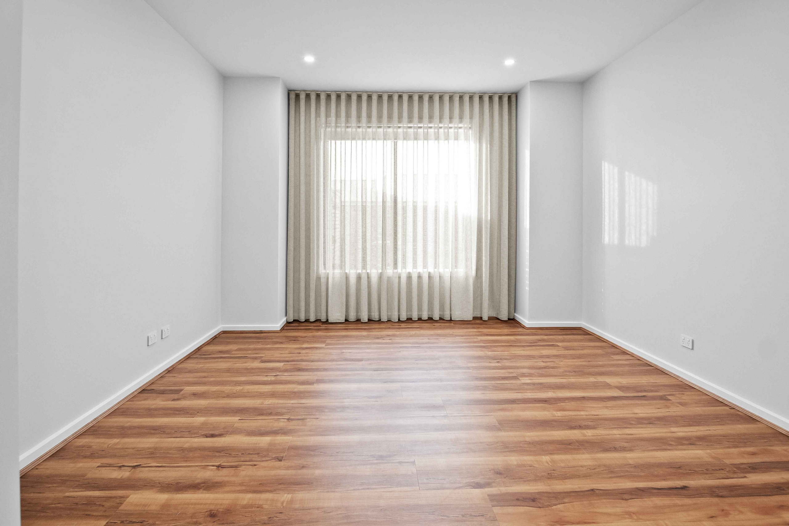 Real estate photography South East MelbourneReal estate photographer South East MelbourneProperty photography South East MelbourneReal estate photography Melbourne South East