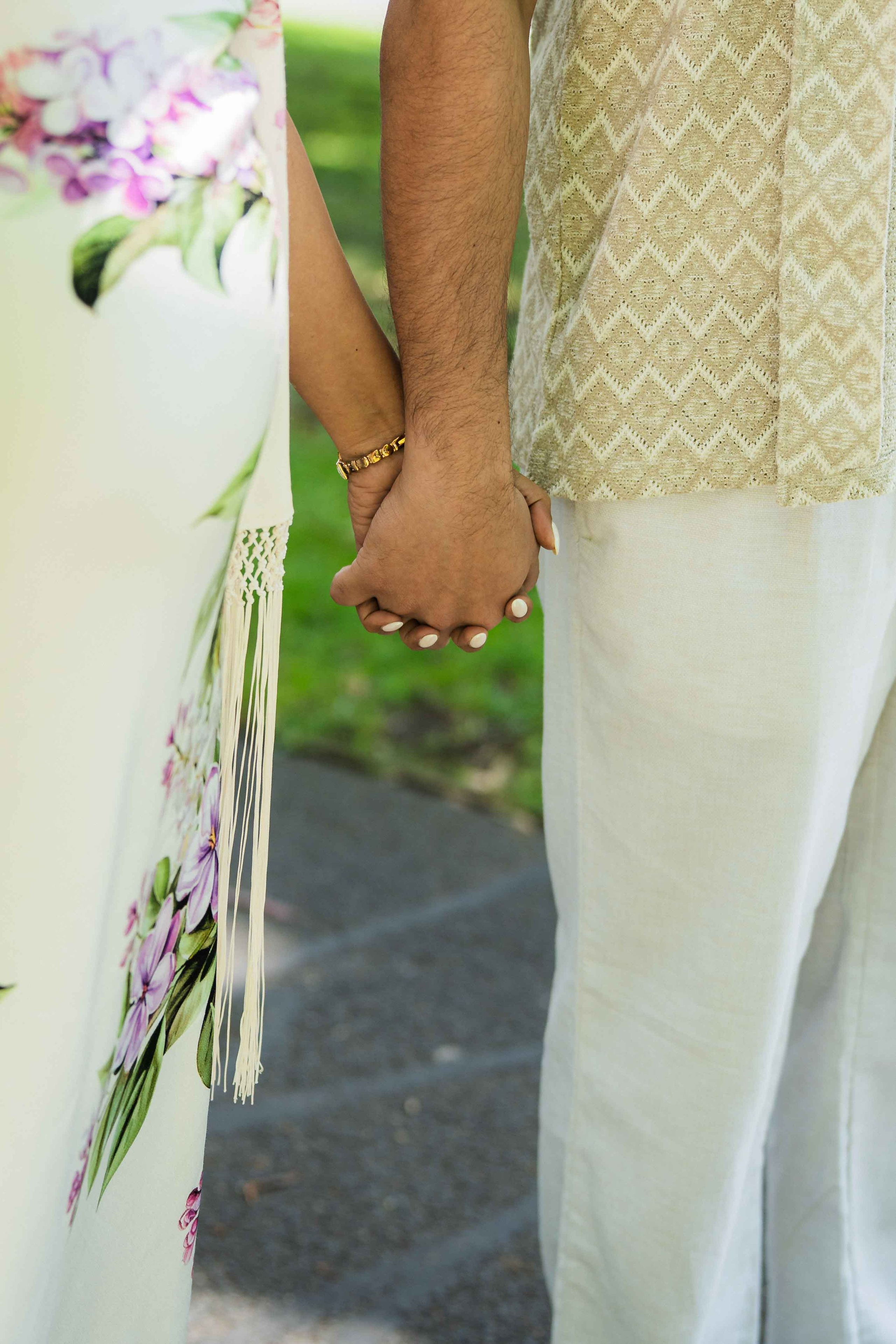 Gender reveal photography MelbourneGender reveal photographer MelbourneGender reveal photoshoot MelbourneGender reveal event photography MelbourneBaby gender reveal Melbourne photographer