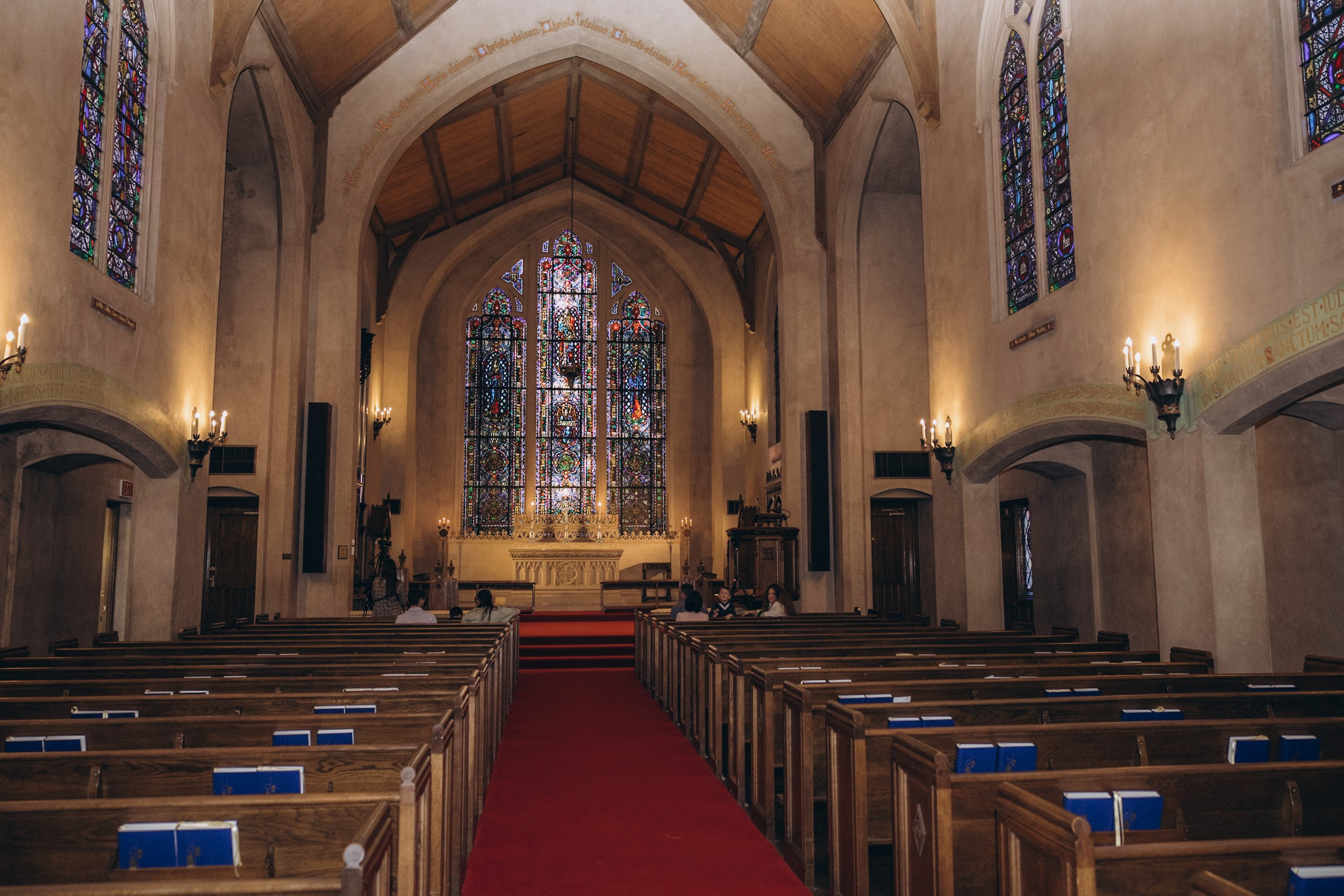 Wedding D&G. Family and children’s lifestyle photographer Elena Tumanova